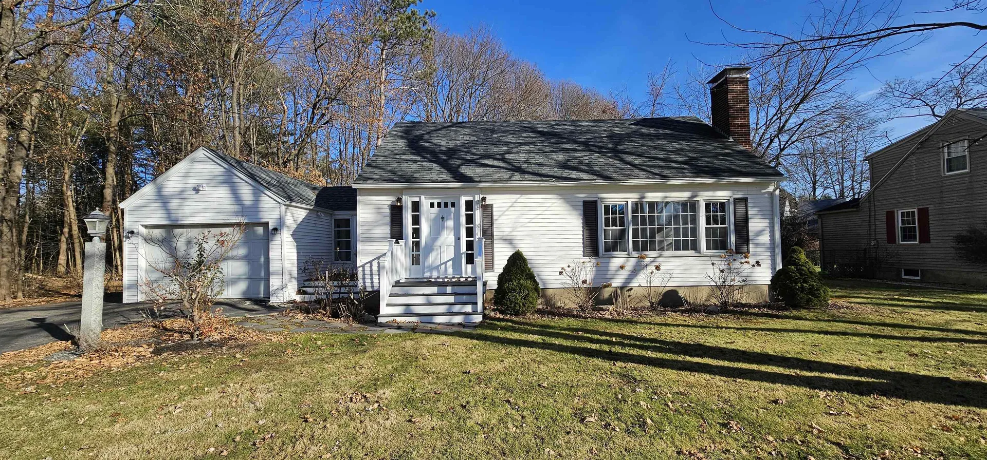 10 Chandler Way Dover NH 03820