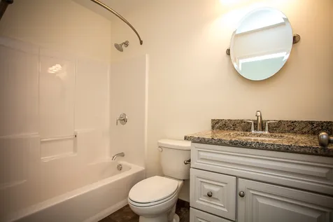 19 Kendall Pond Road Derry NH 03038