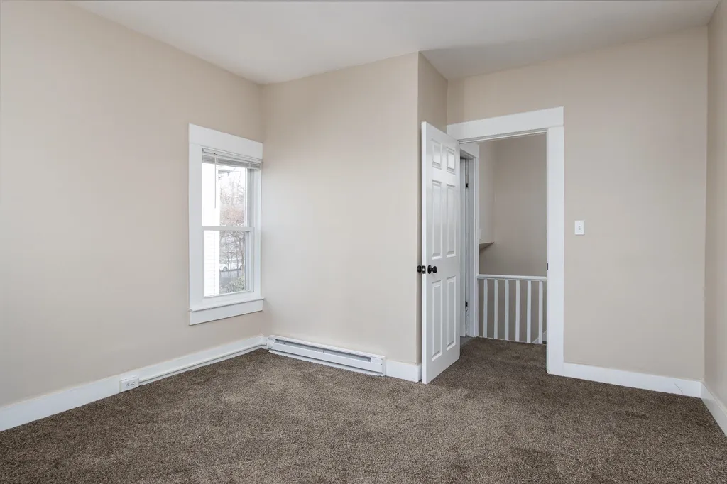 383 Bartlett Street Manchester NH 03102