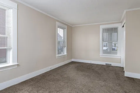 383 Bartlett Street Manchester NH 03102