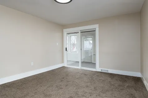 383 Bartlett Street Manchester NH 03102