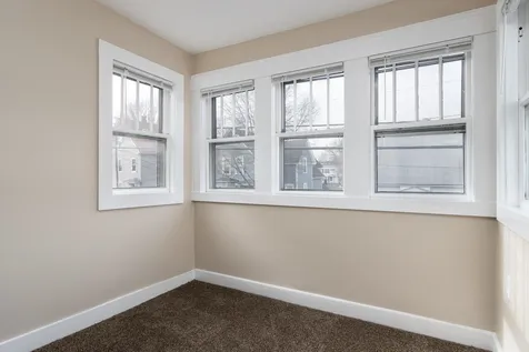 383 Bartlett Street Manchester NH 03102