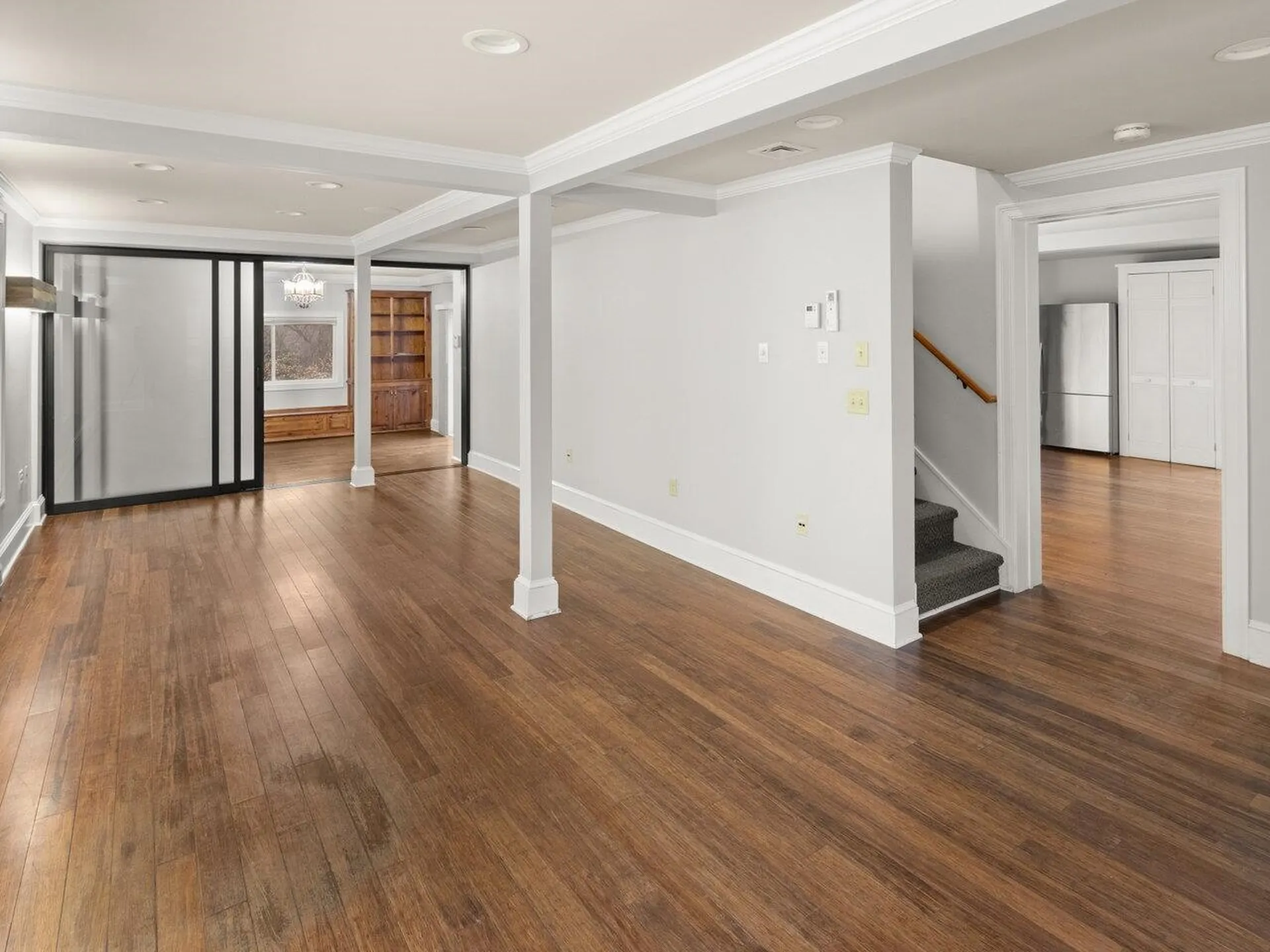 233 Falls Road Shelburne VT 05482