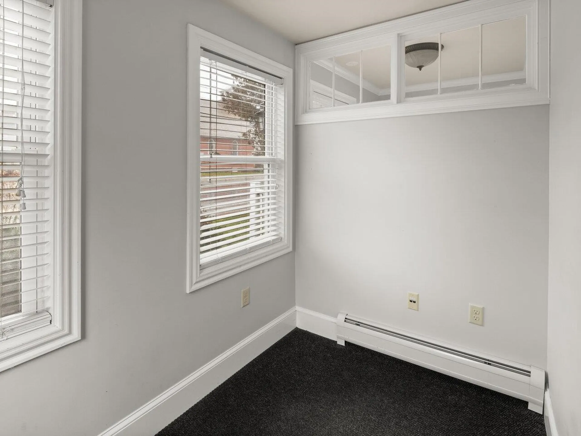 233 Falls Road Shelburne VT 05482