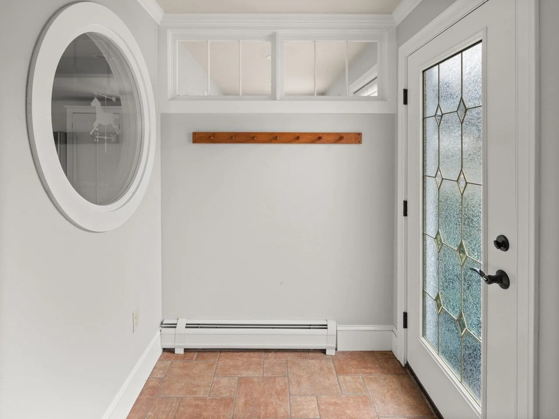 233 Falls Road Shelburne VT 05482