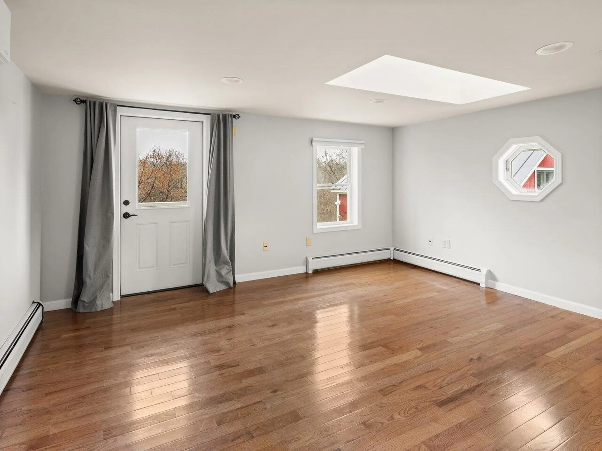 233 Falls Road Shelburne VT 05482