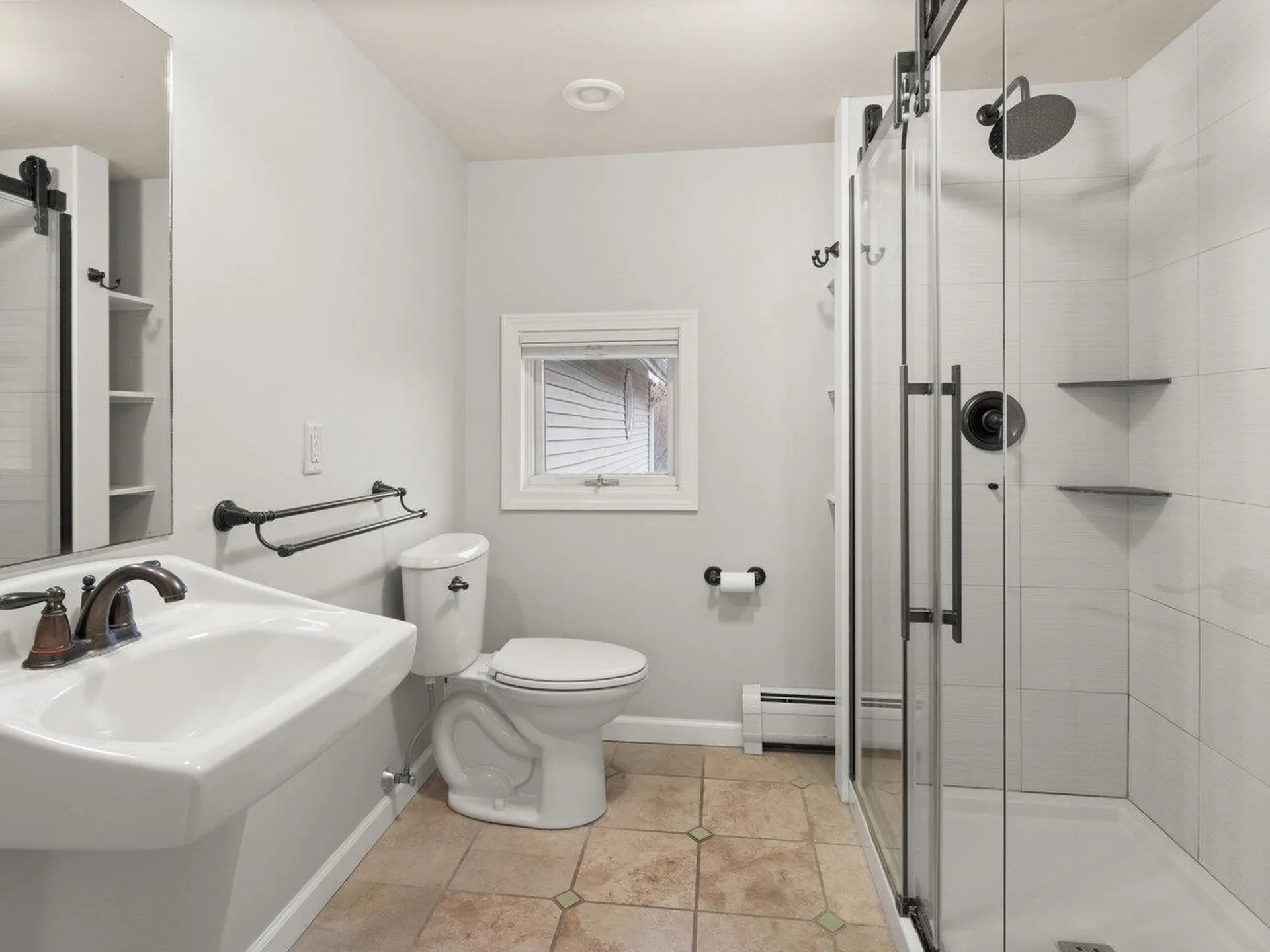 233 Falls Road Shelburne VT 05482