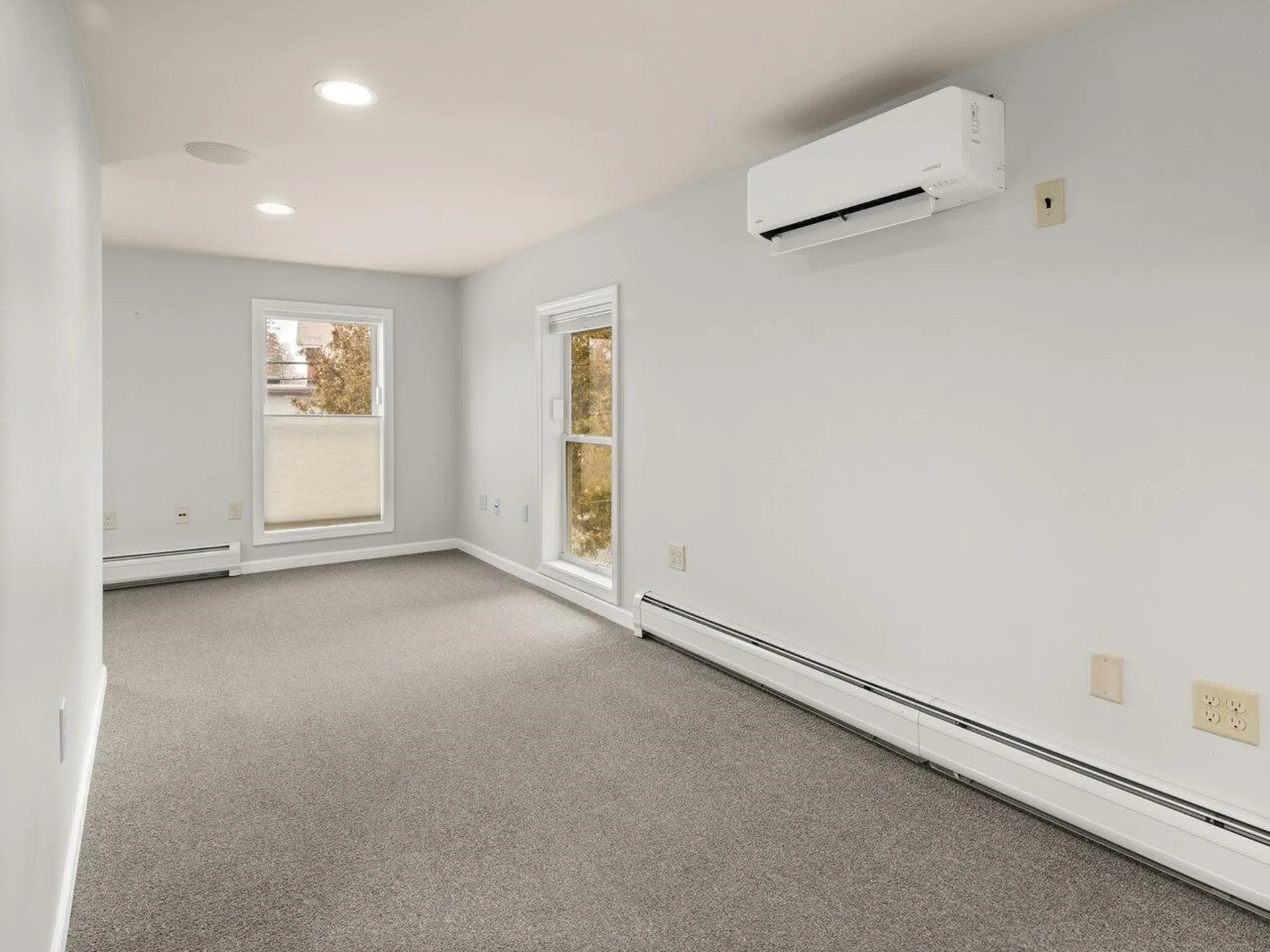 233 Falls Road Shelburne VT 05482