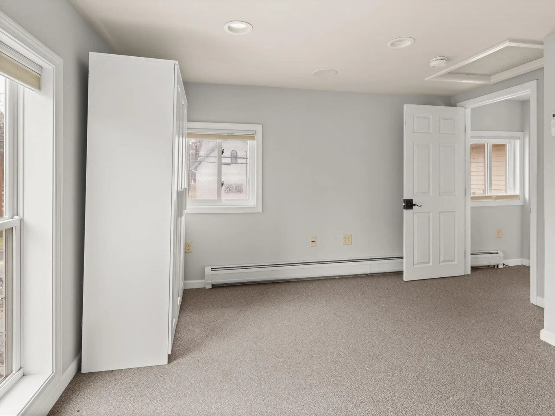 233 Falls Road Shelburne VT 05482