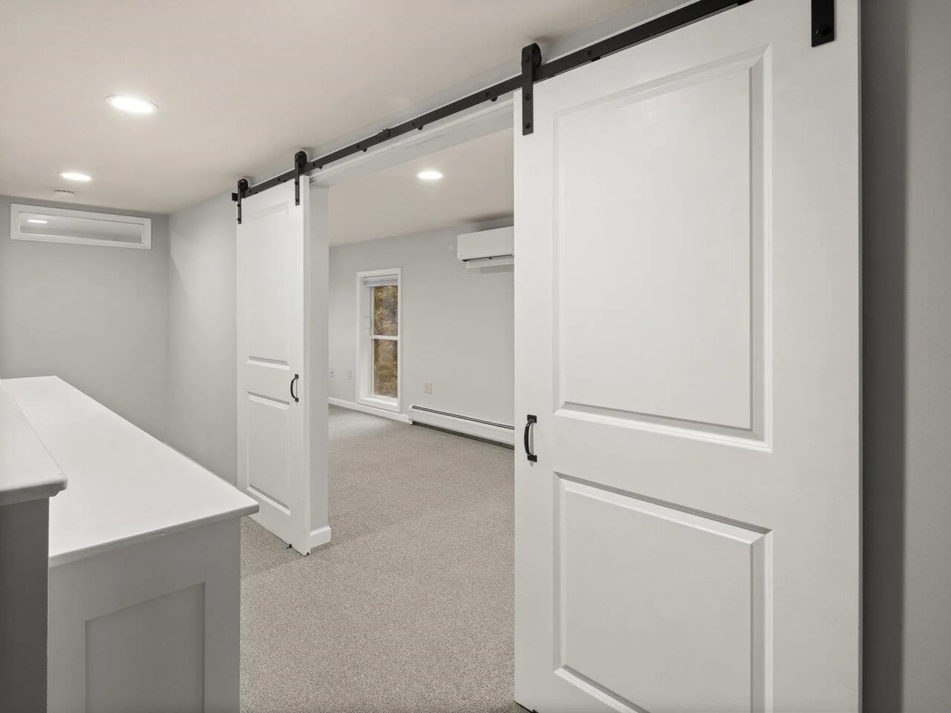 233 Falls Road Shelburne VT 05482