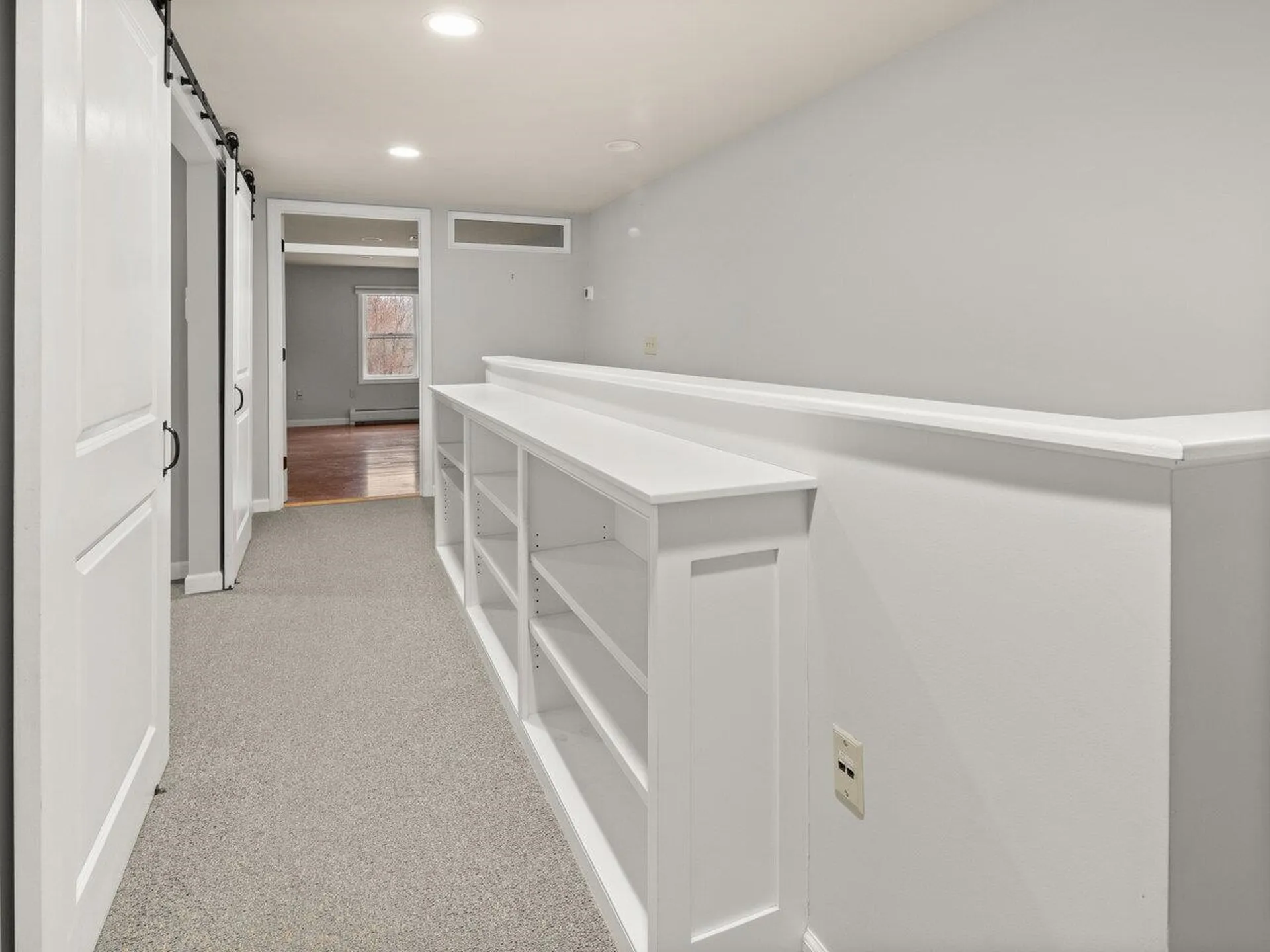 233 Falls Road Shelburne VT 05482