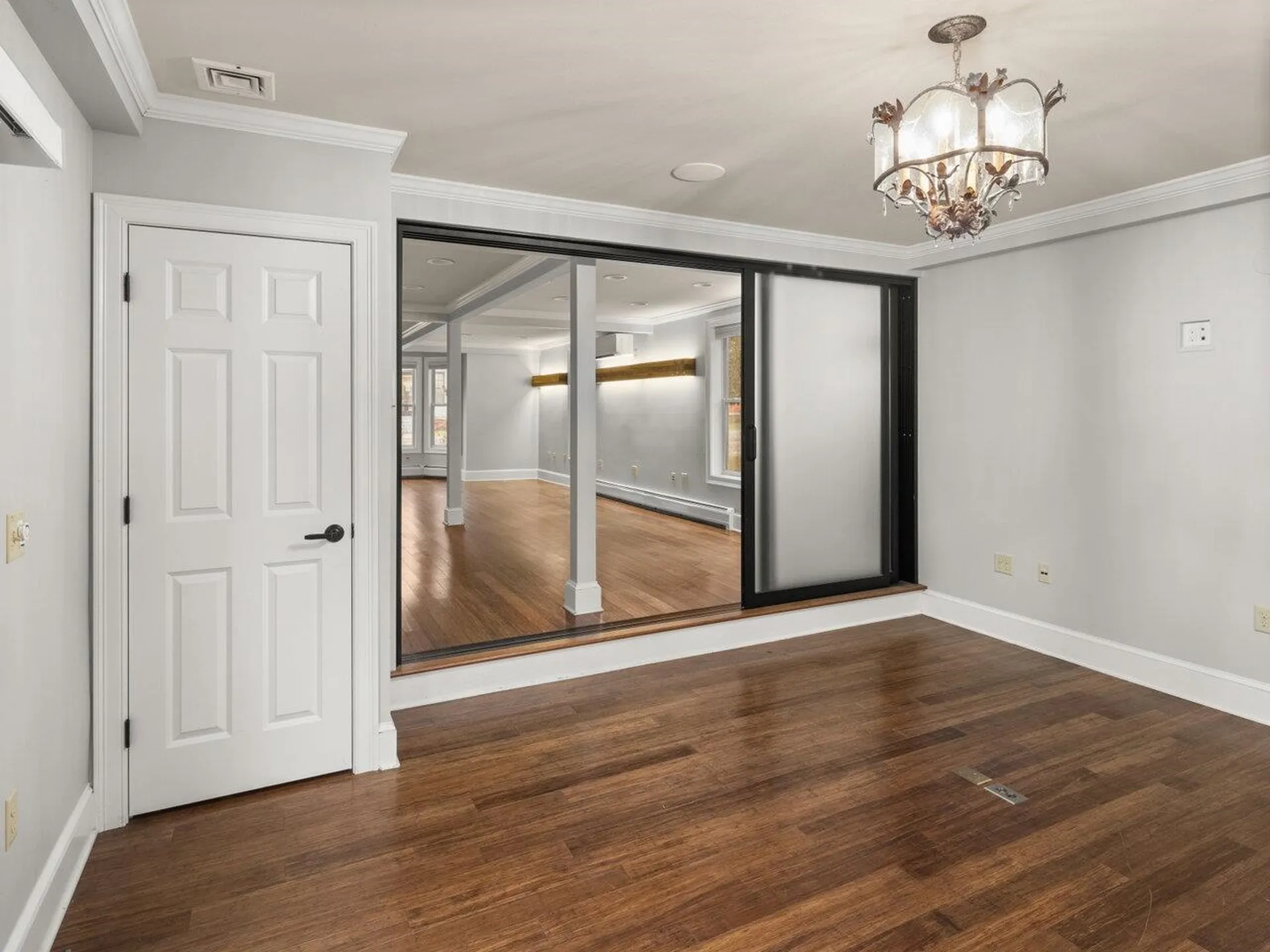 233 Falls Road Shelburne VT 05482