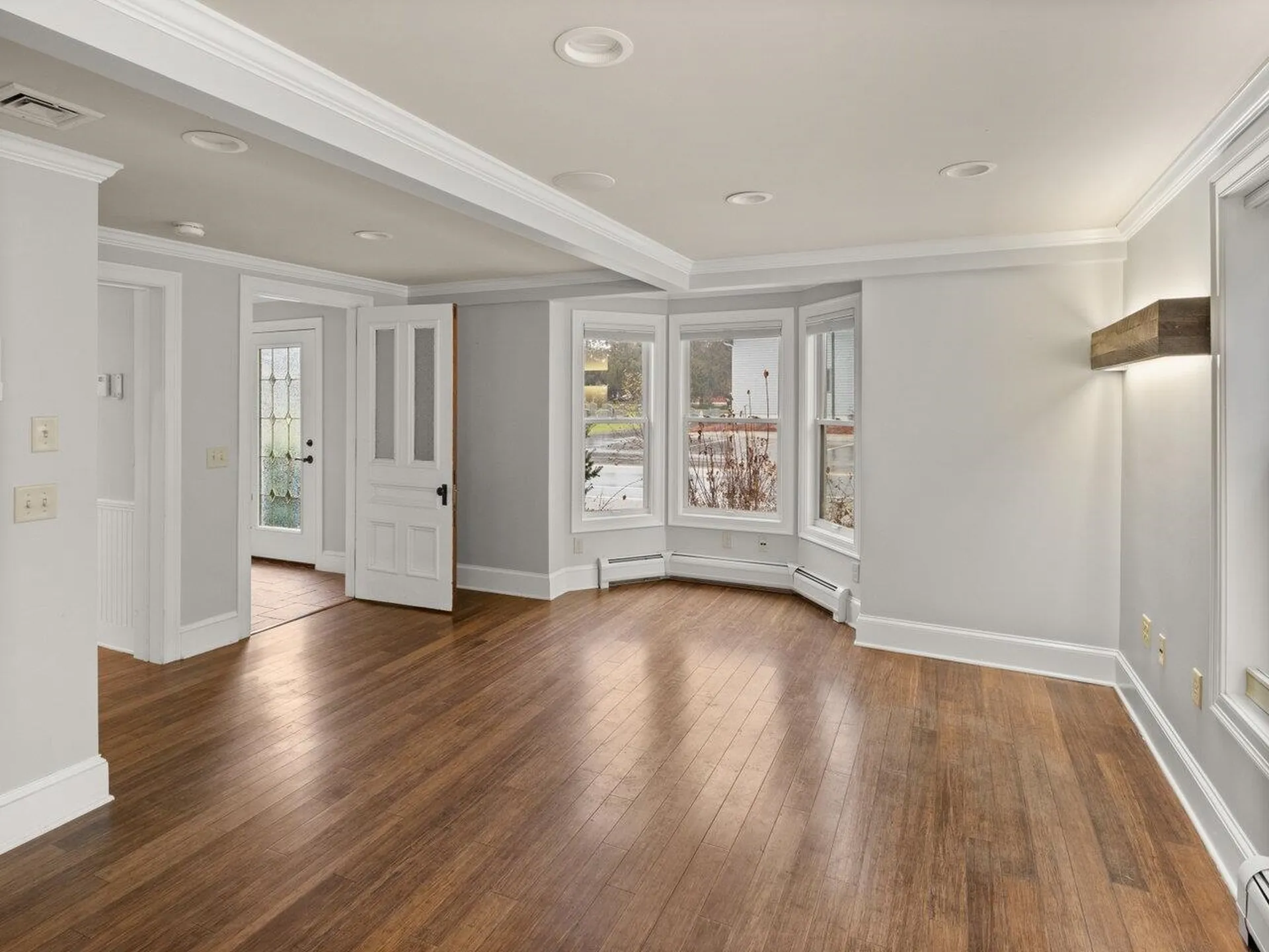 233 Falls Road Shelburne VT 05482