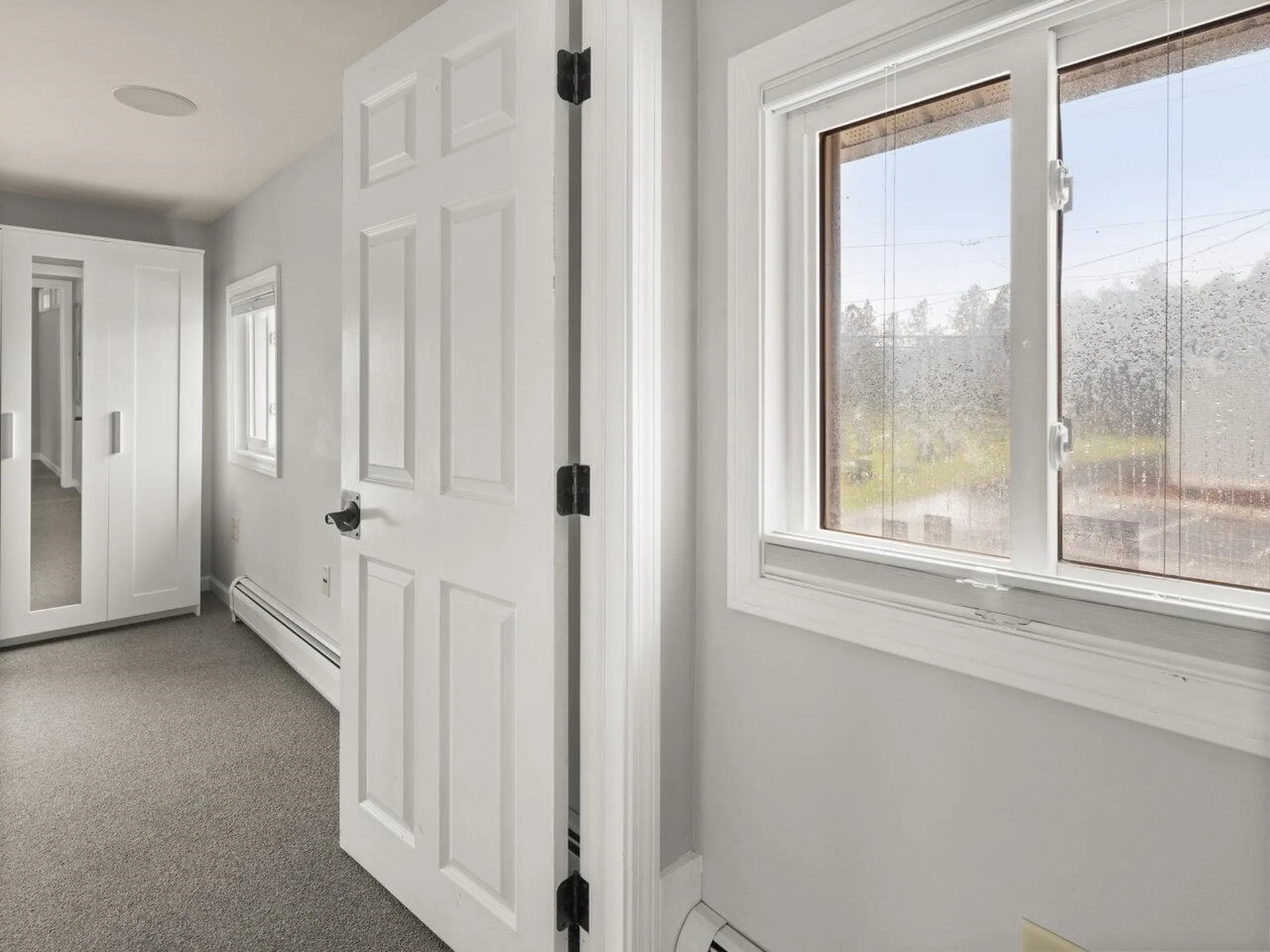 233 Falls Road Shelburne VT 05482