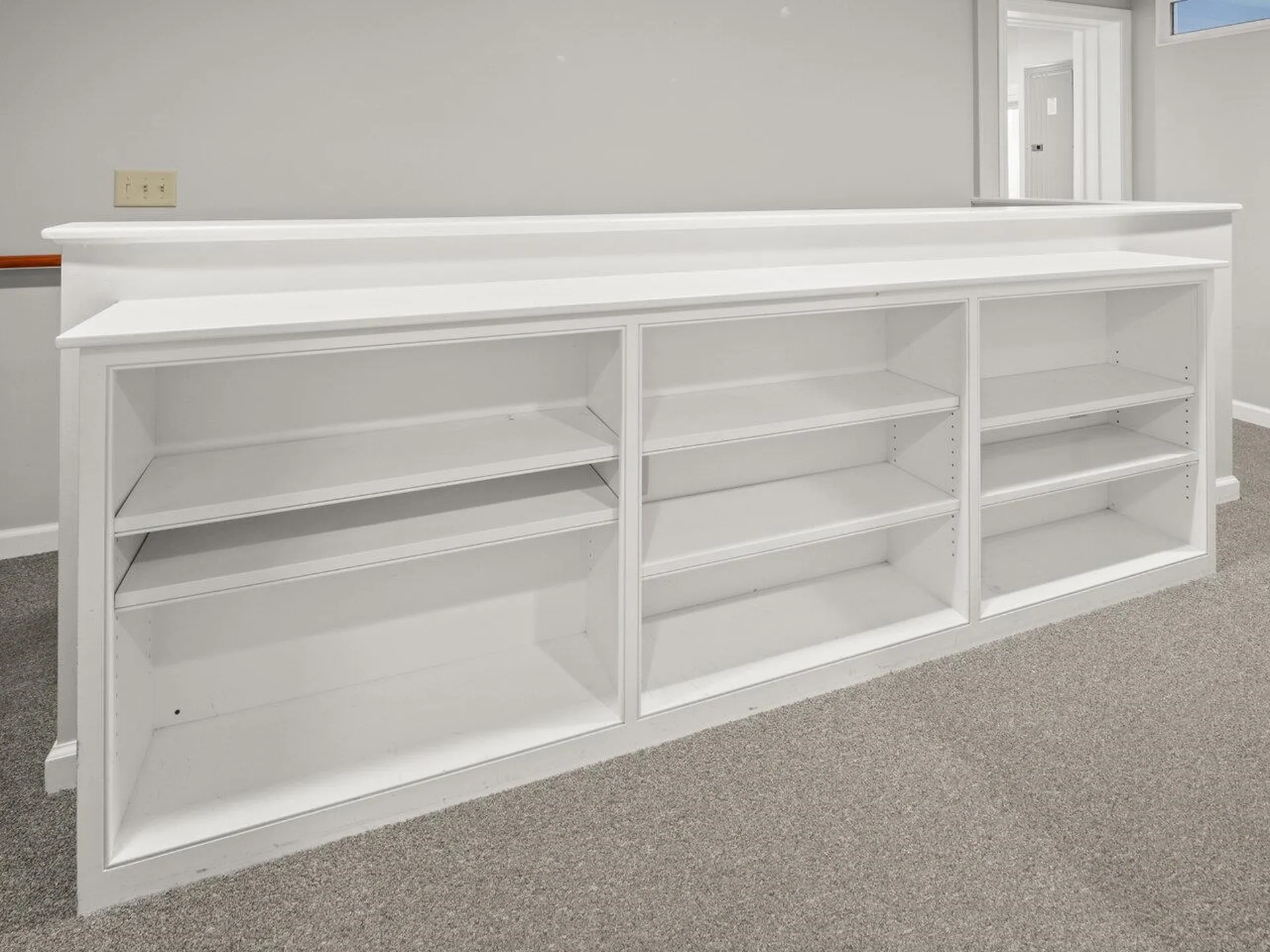 233 Falls Road Shelburne VT 05482