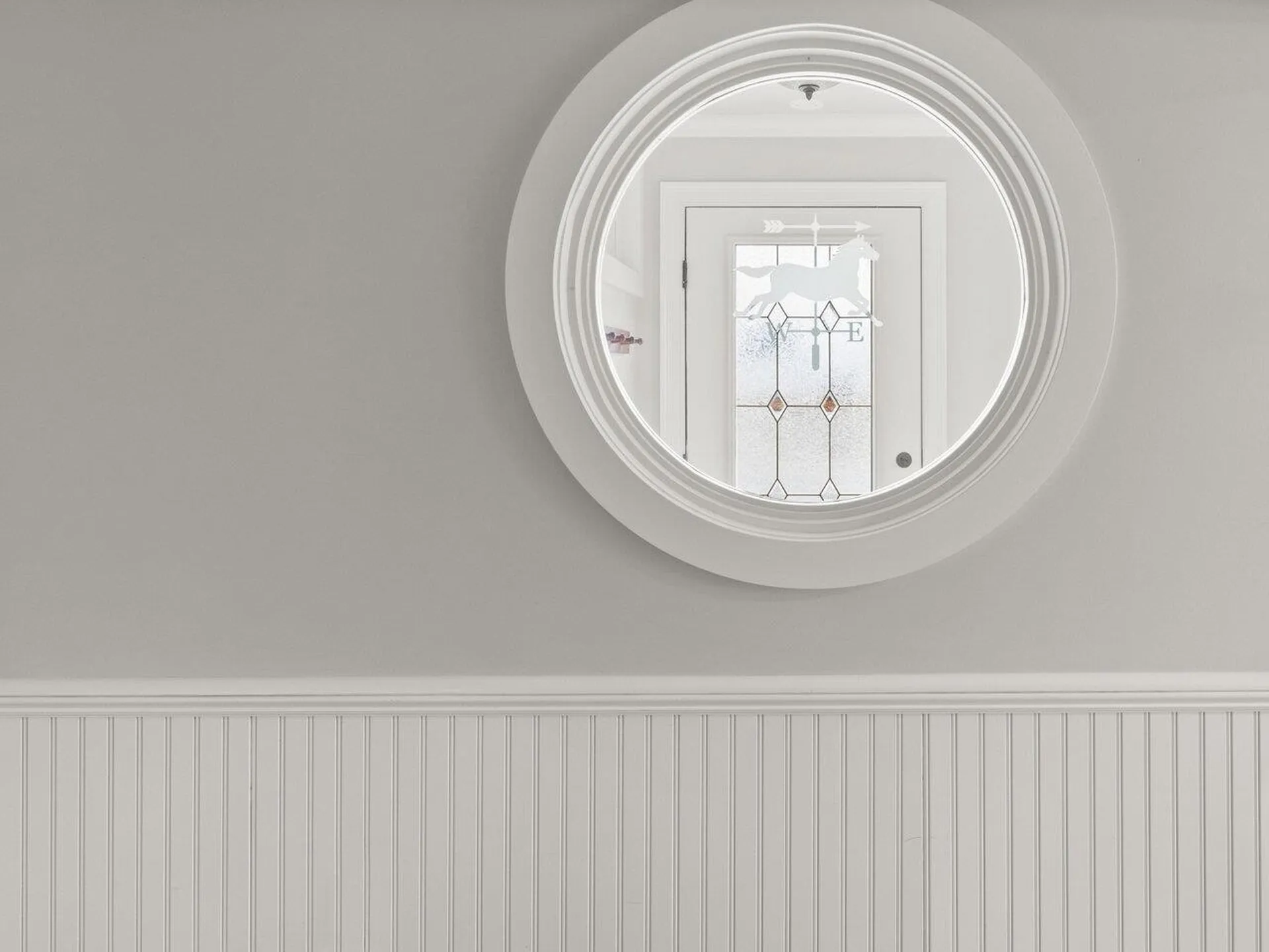 233 Falls Road Shelburne VT 05482