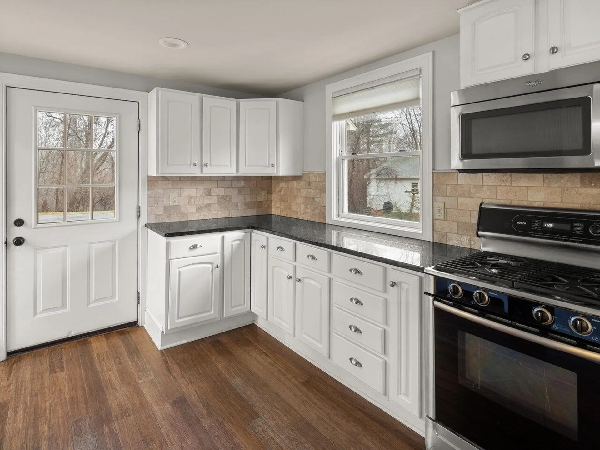 233 Falls Road Shelburne VT 05482