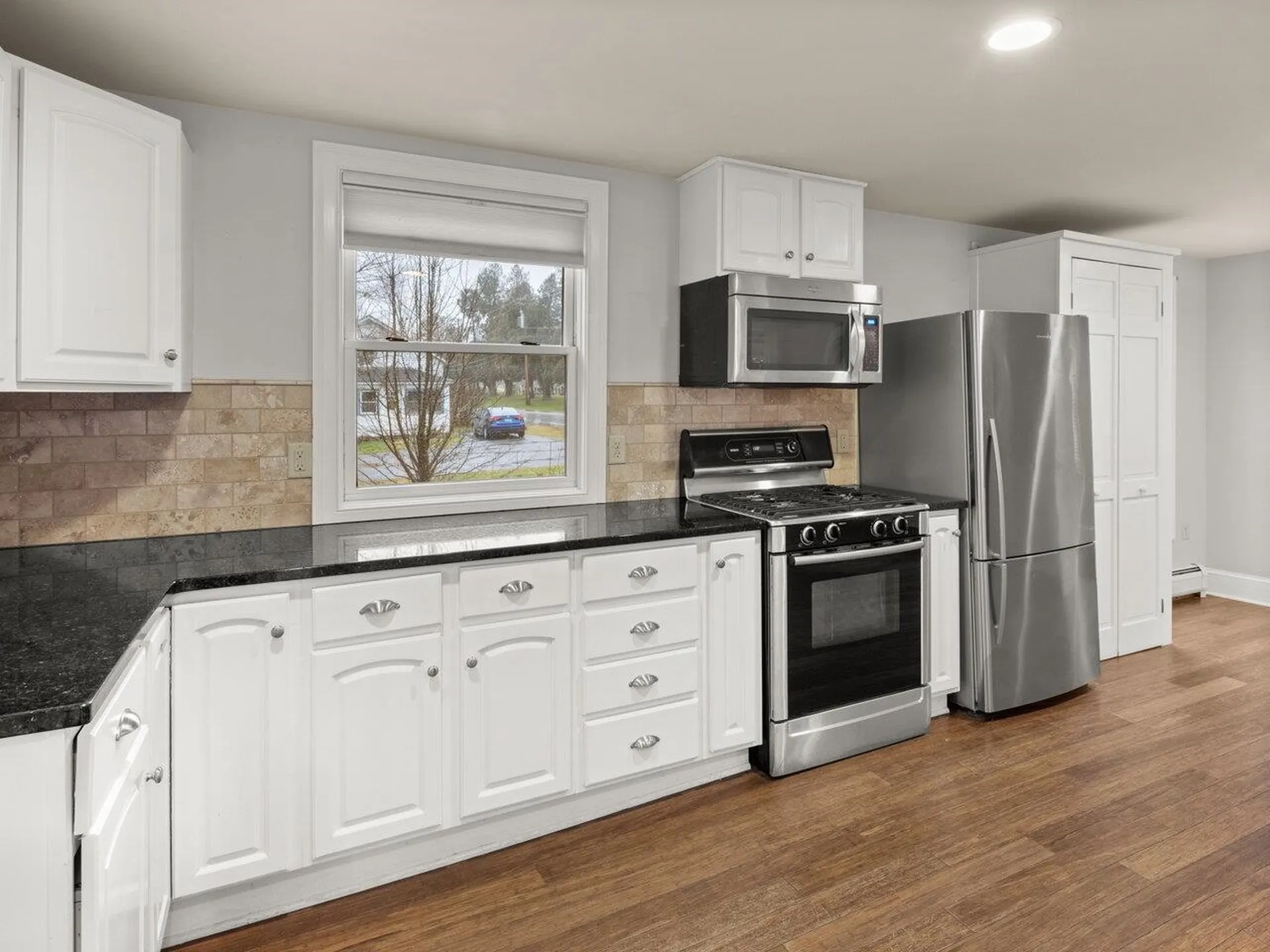 233 Falls Road Shelburne VT 05482