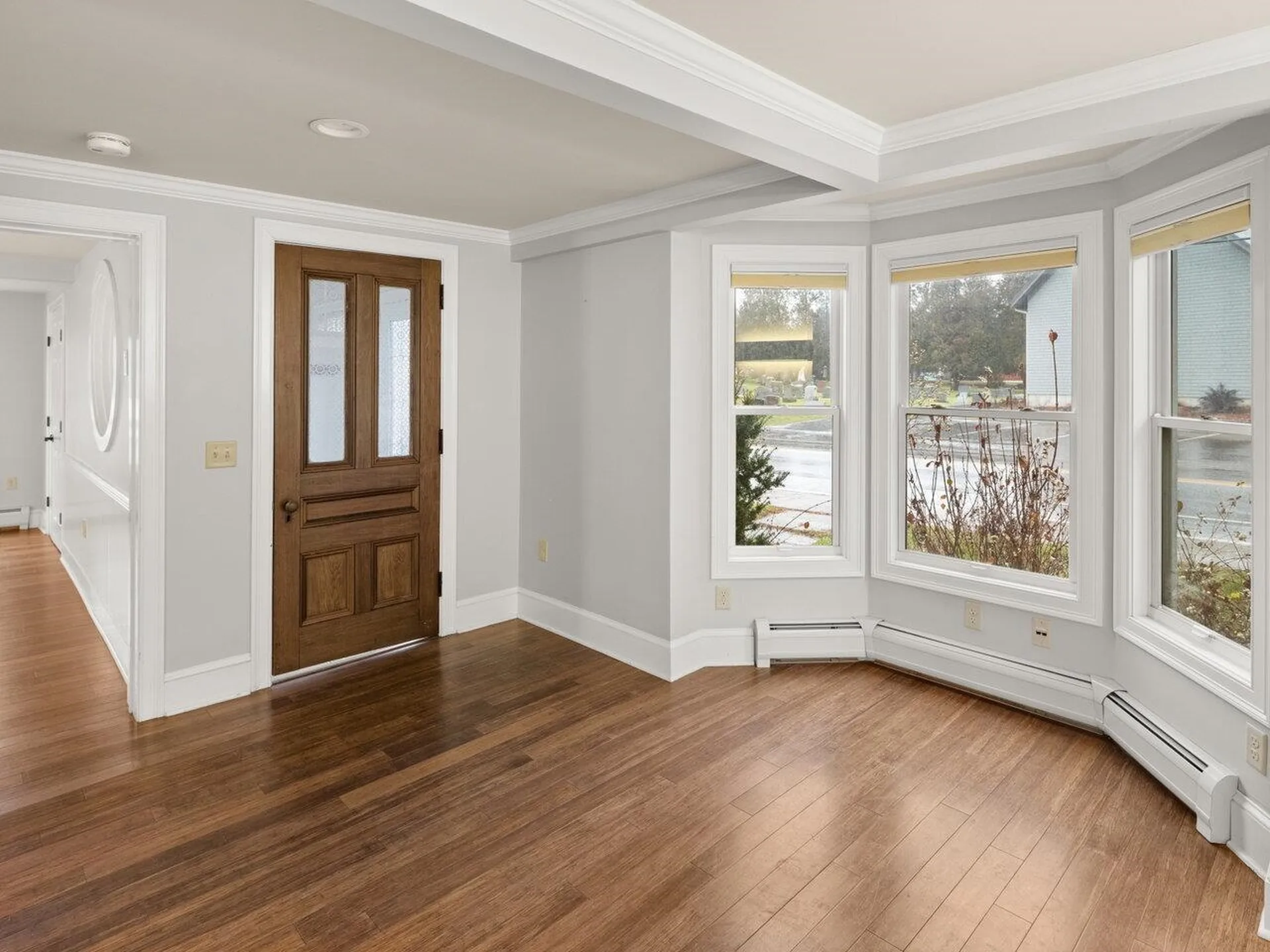 233 Falls Road Shelburne VT 05482