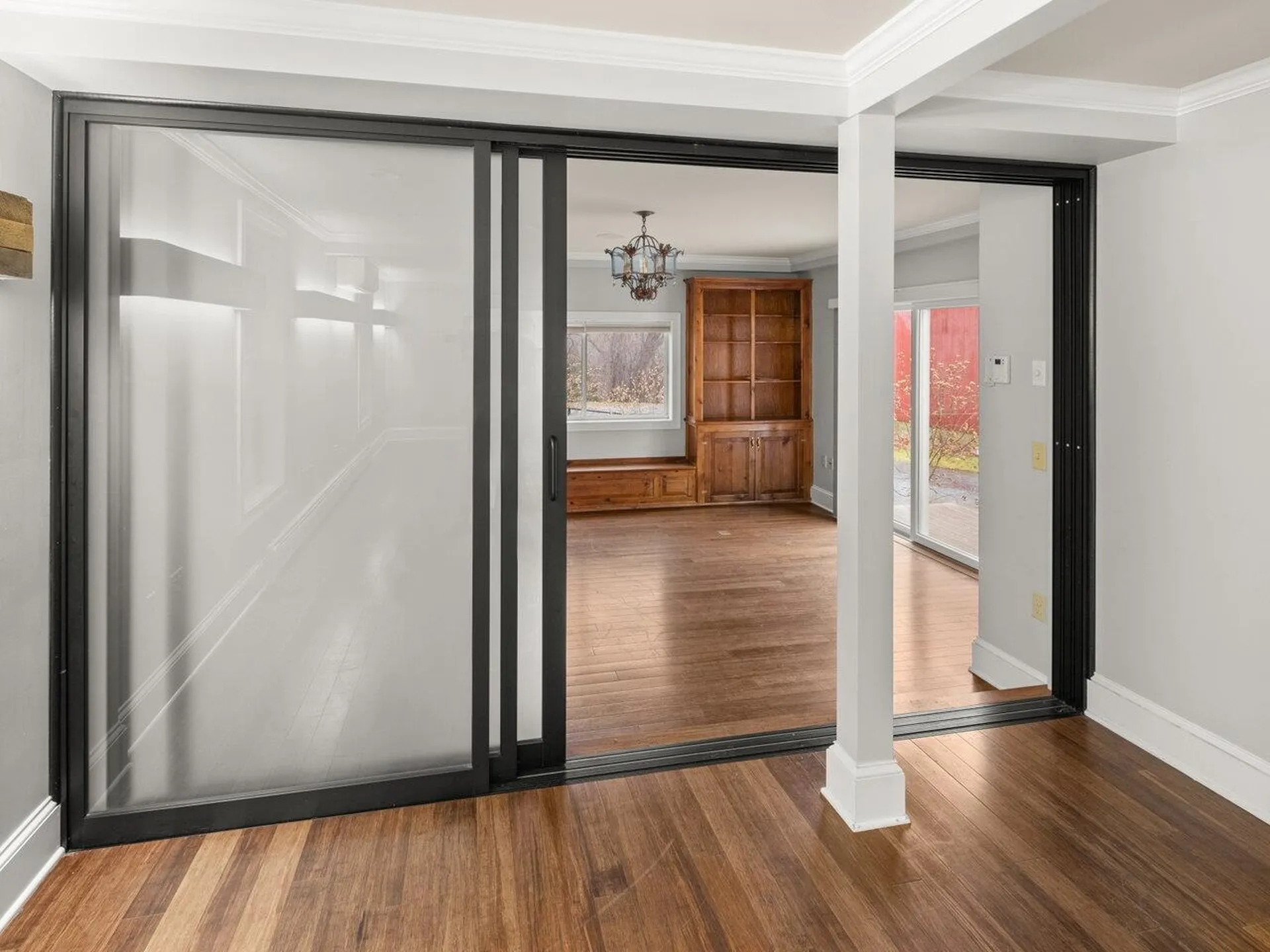 233 Falls Road Shelburne VT 05482