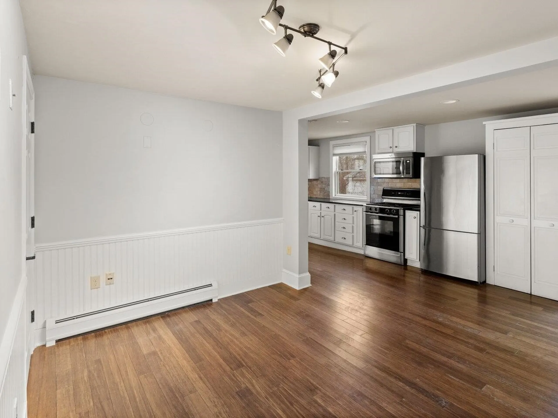 233 Falls Road Shelburne VT 05482