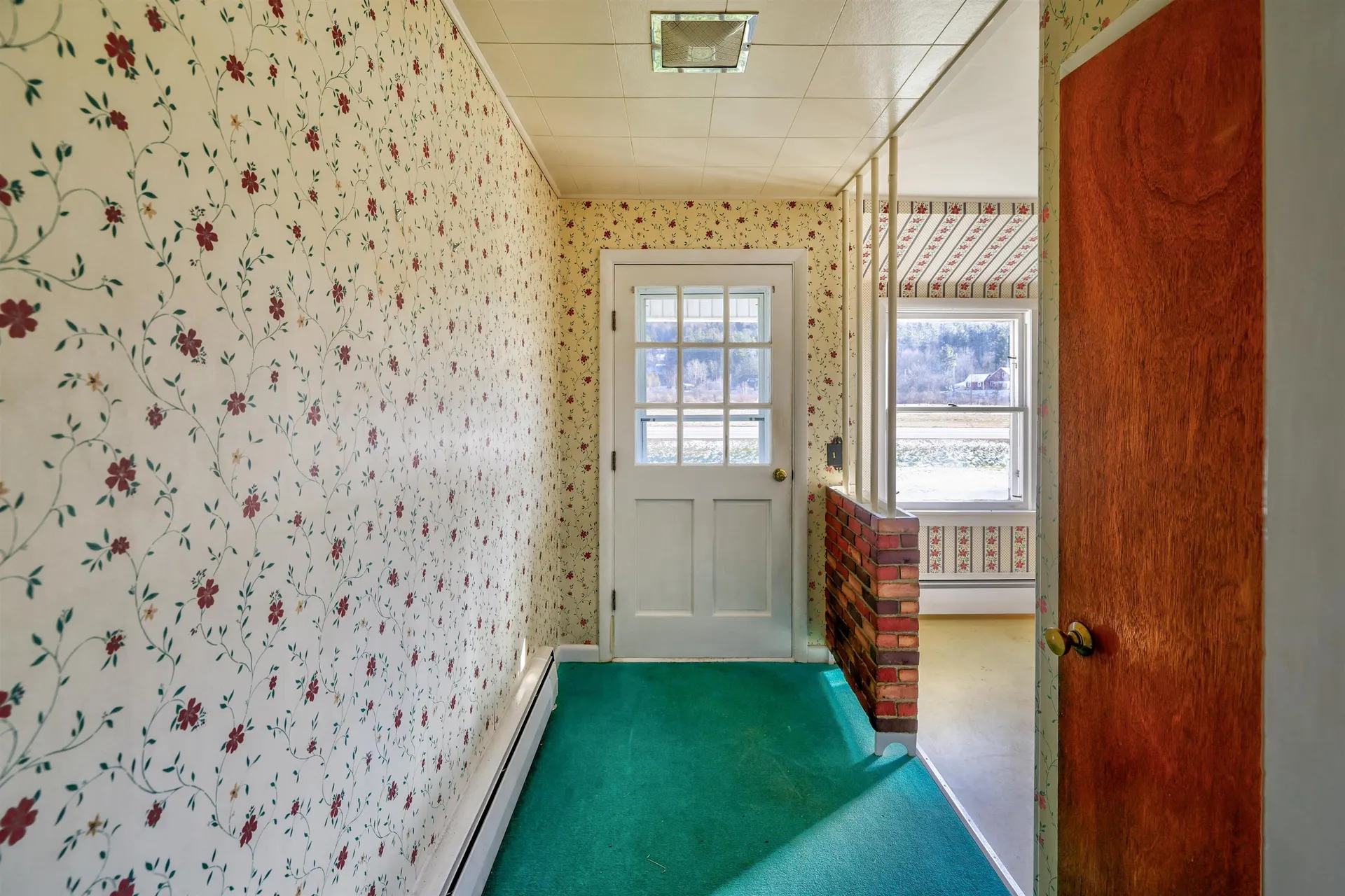 179 Stagecoach Road Stowe VT 05672