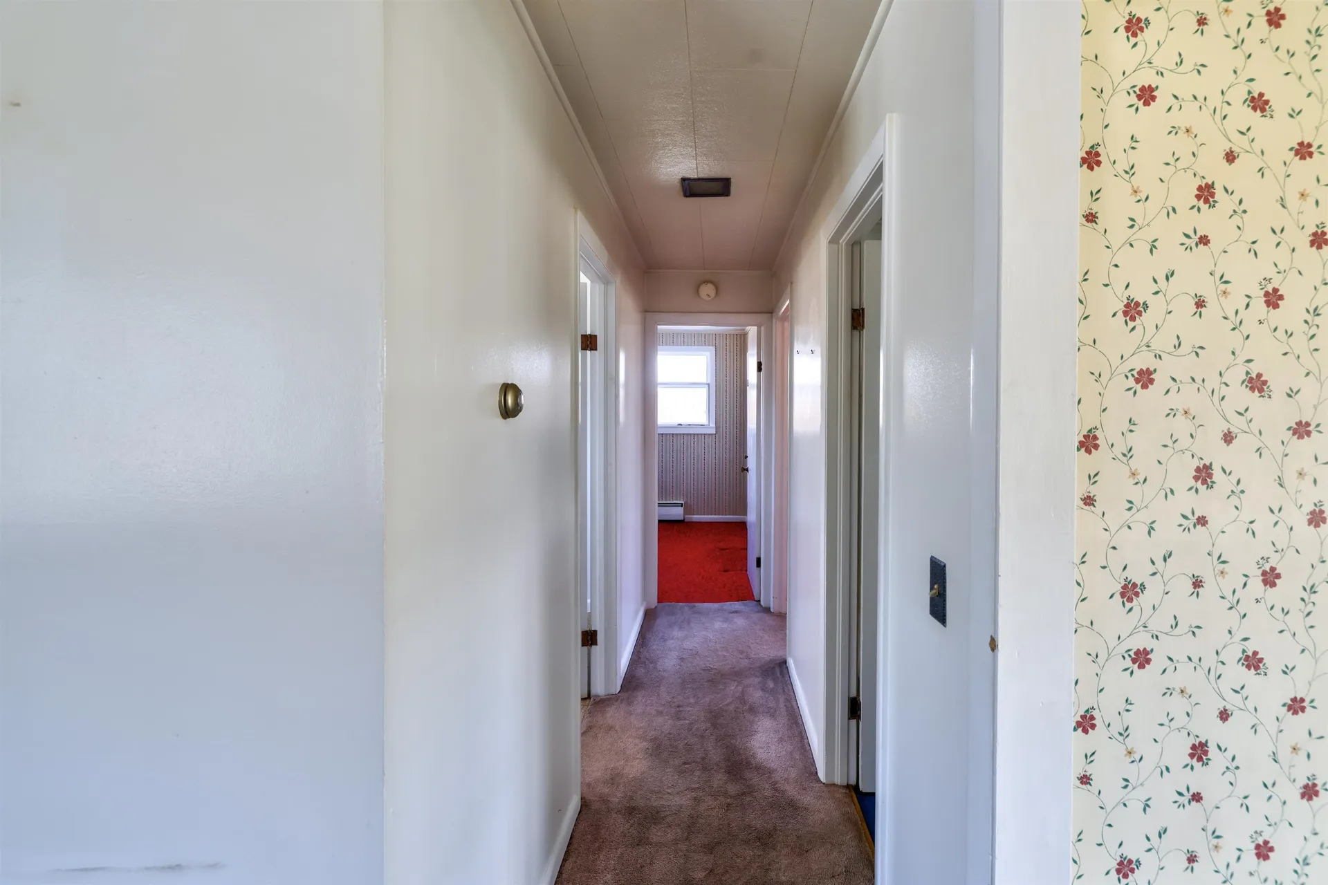 179 Stagecoach Road Stowe VT 05672