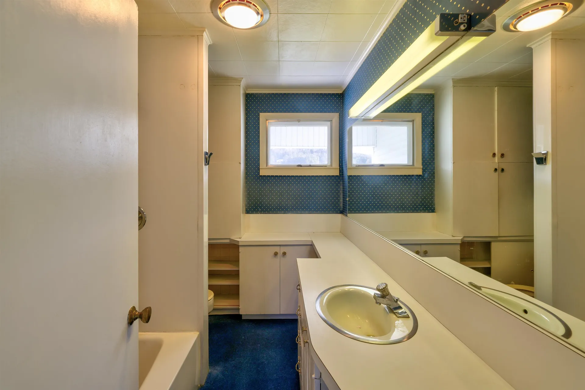 179 Stagecoach Road Stowe VT 05672