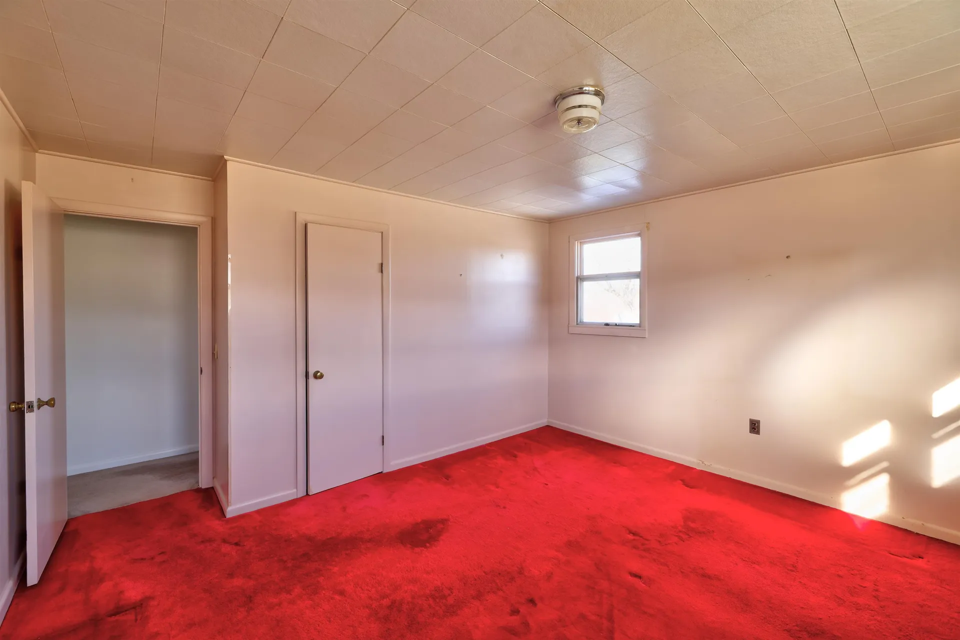 179 Stagecoach Road Stowe VT 05672