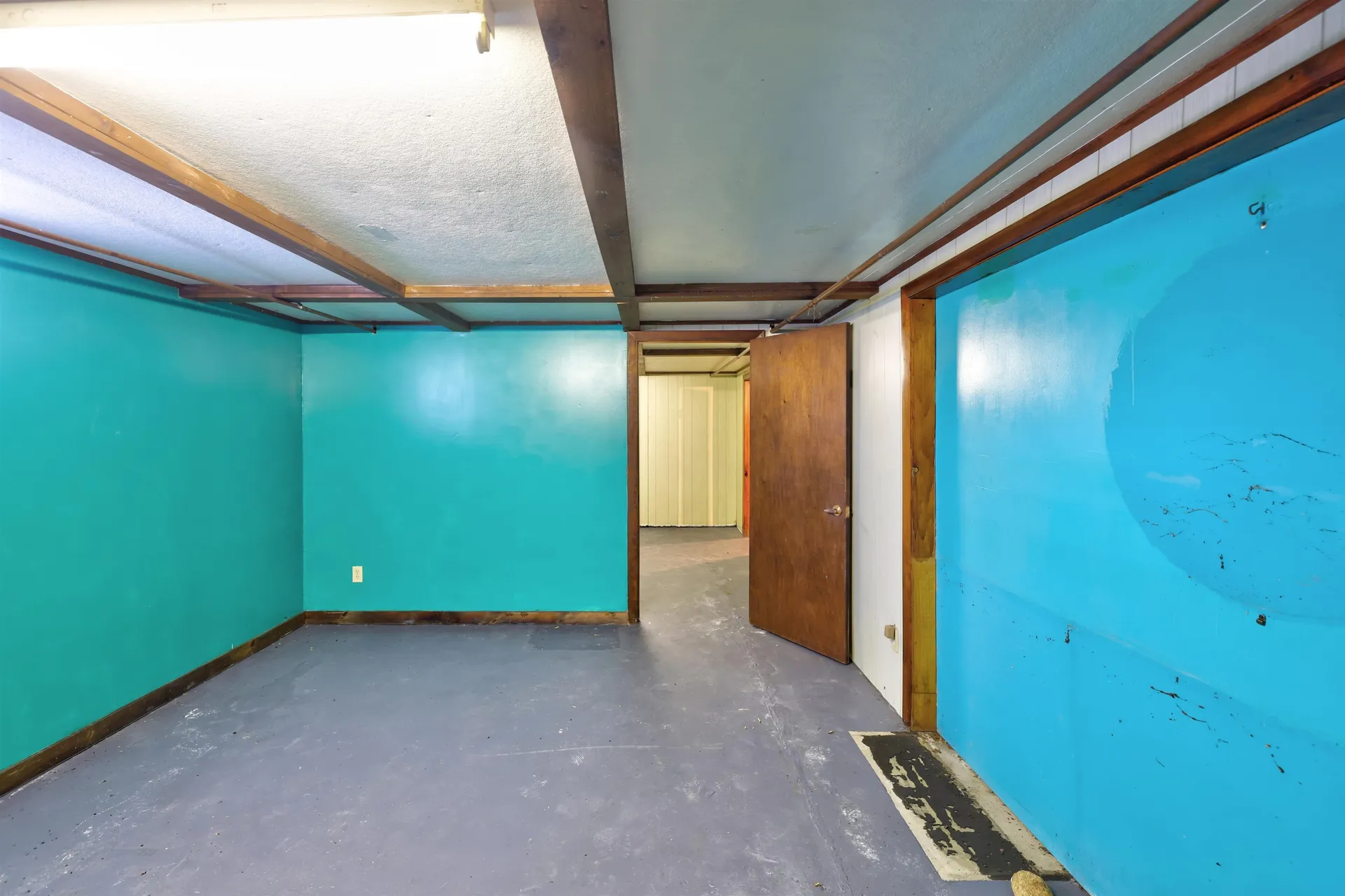 179 Stagecoach Road Stowe VT 05672