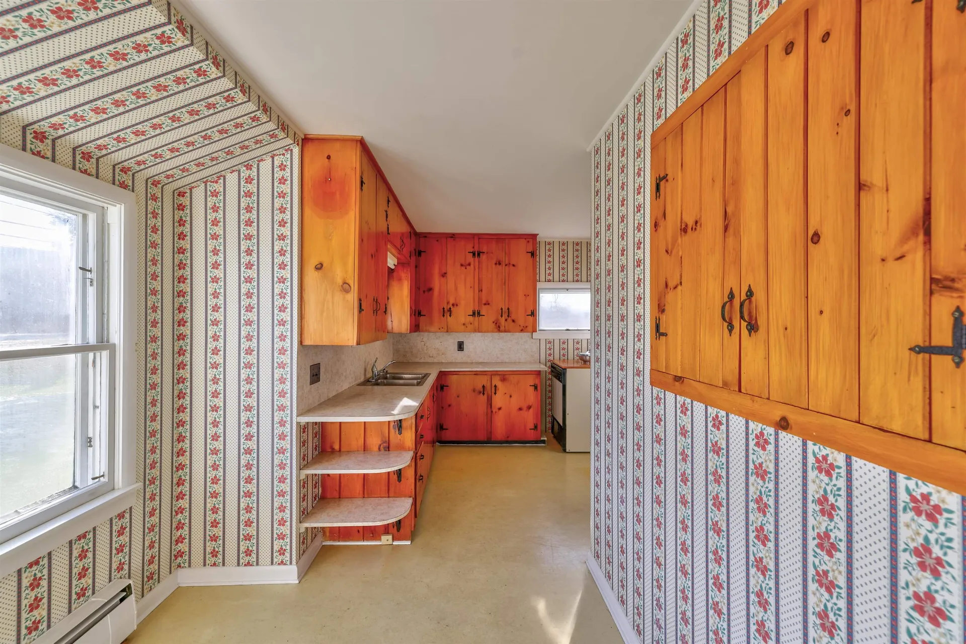179 Stagecoach Road Stowe VT 05672