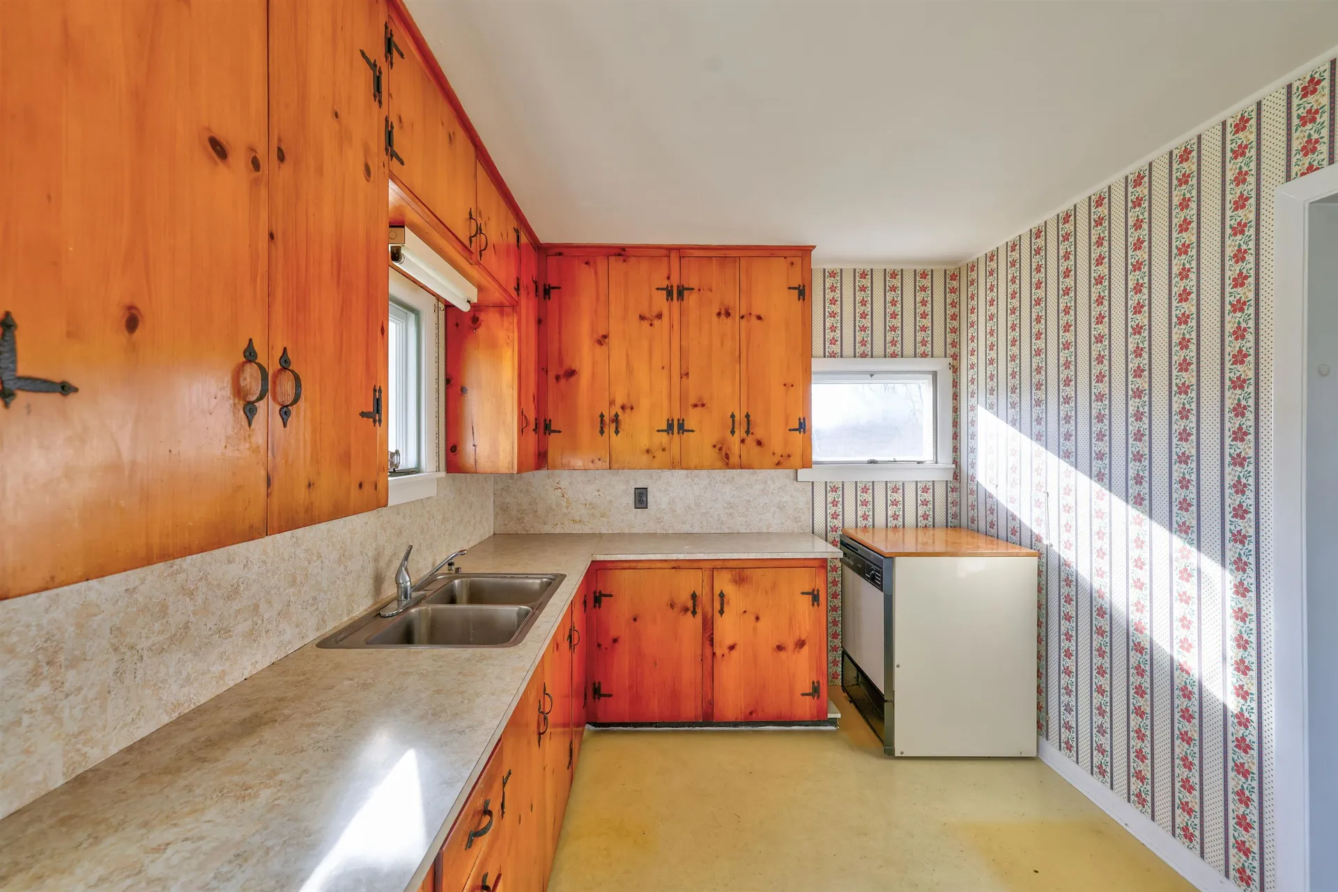 179 Stagecoach Road Stowe VT 05672