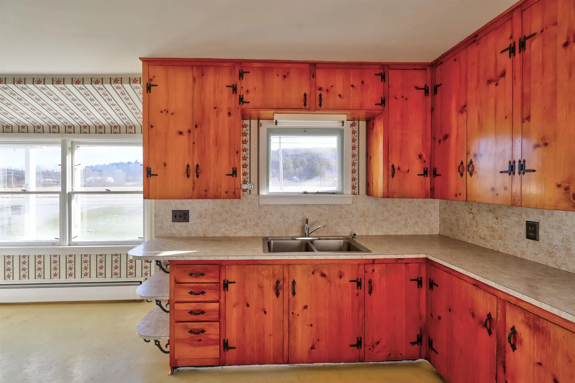 179 Stagecoach Road Stowe VT 05672