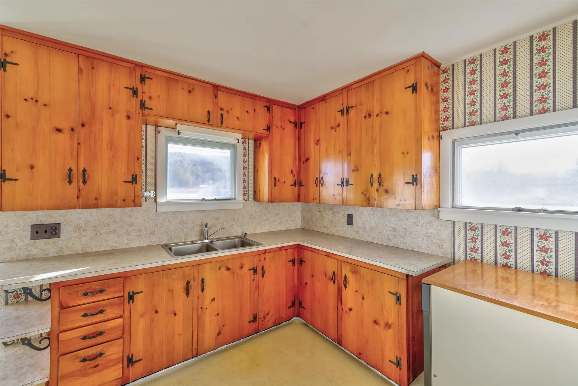 179 Stagecoach Road Stowe VT 05672