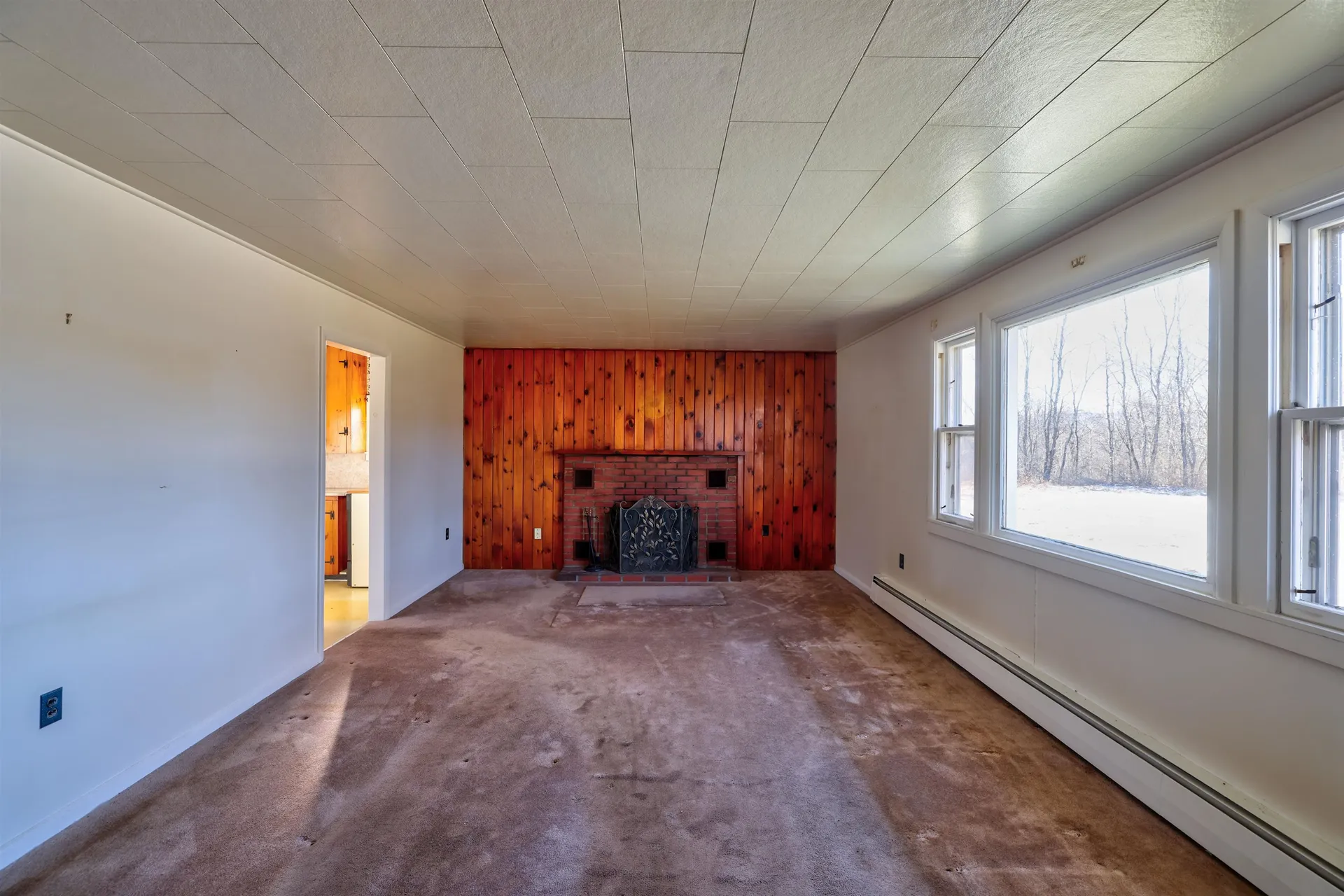 179 Stagecoach Road Stowe VT 05672