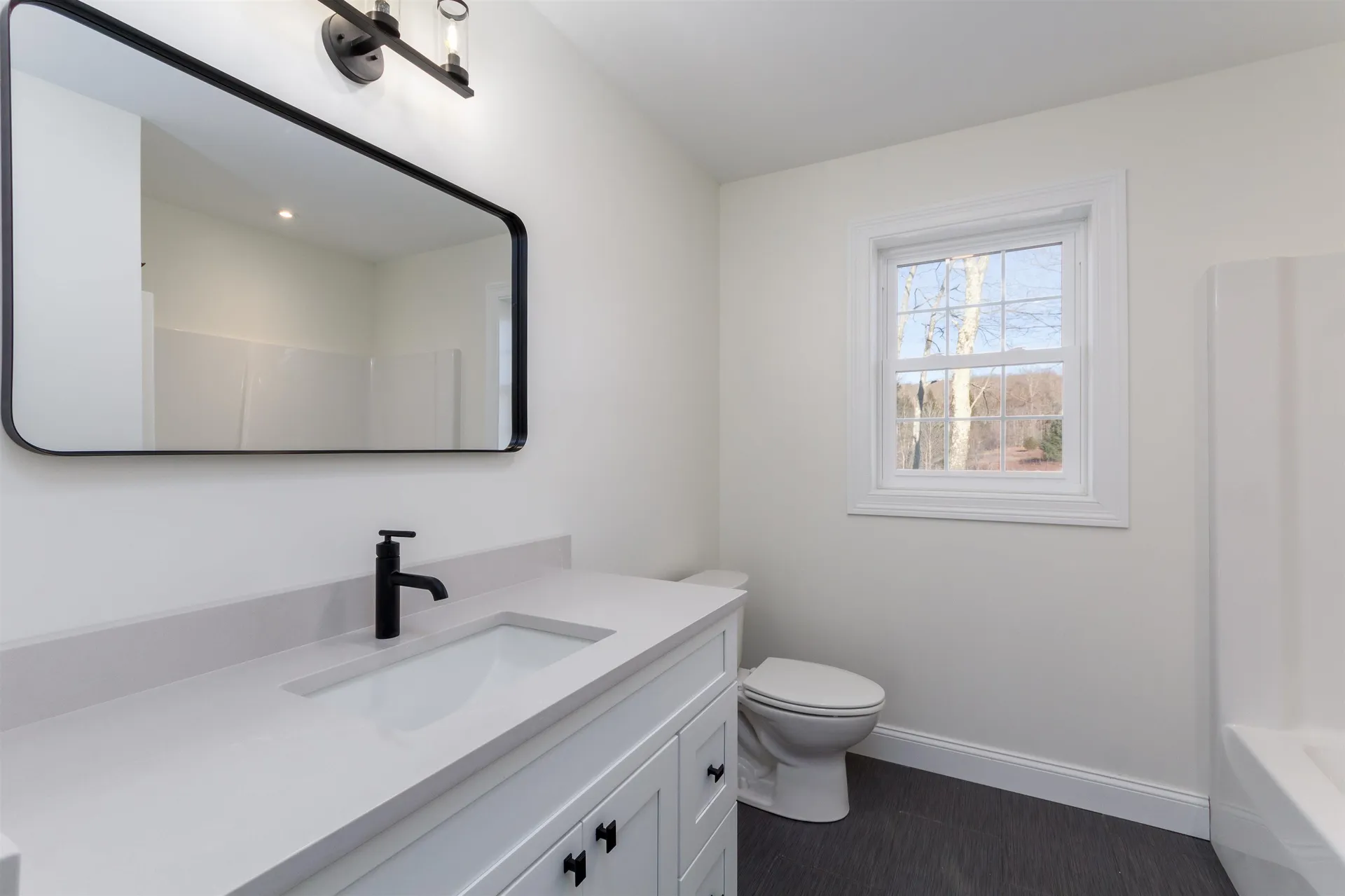 405 Outback Road Fairfax VT 05454