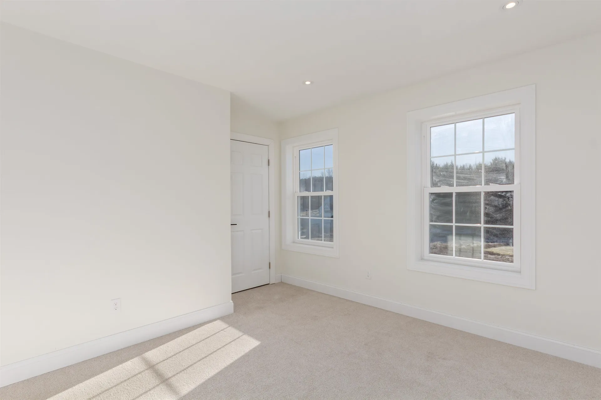 405 Outback Road Fairfax VT 05454
