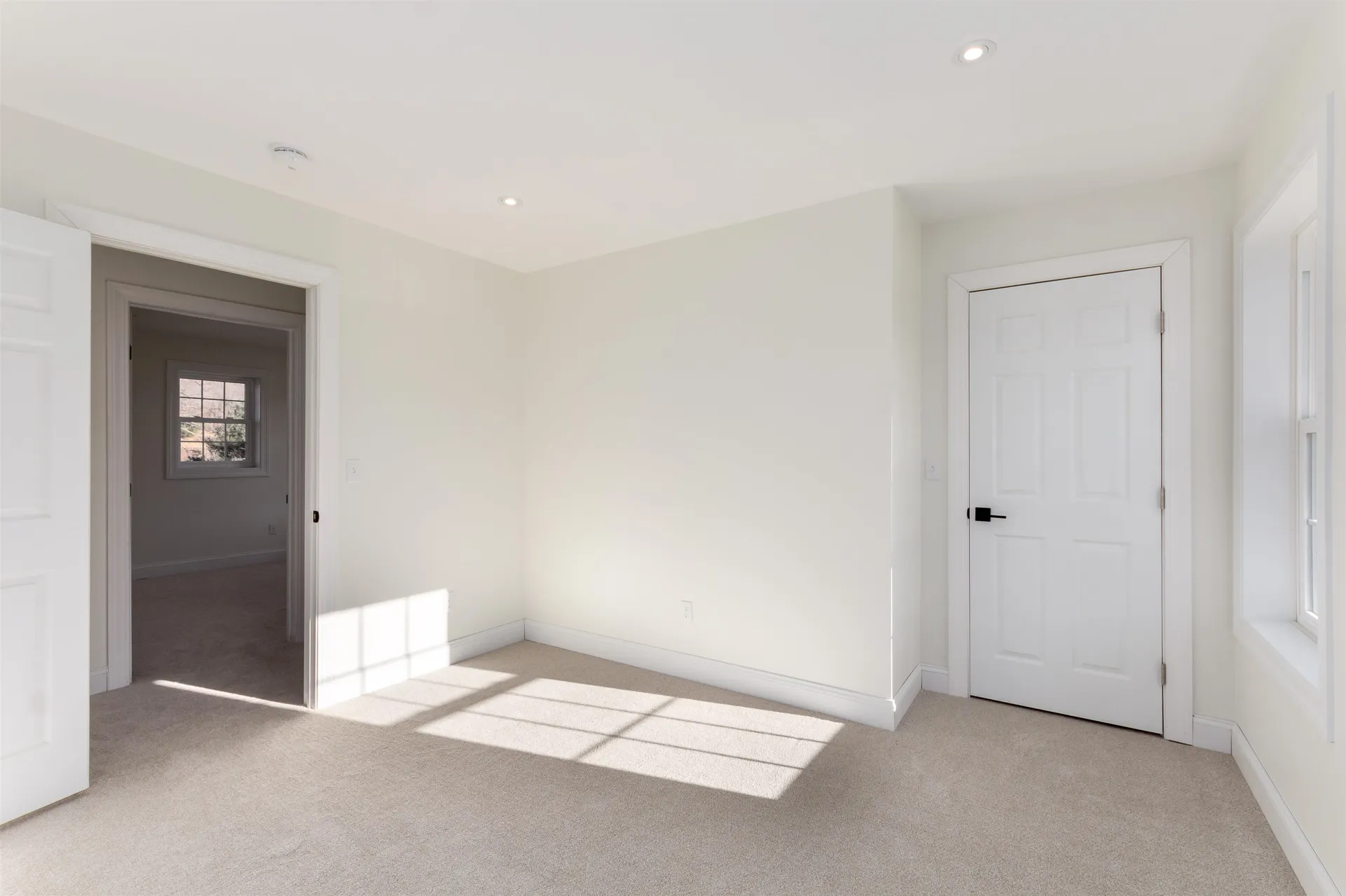 405 Outback Road Fairfax VT 05454