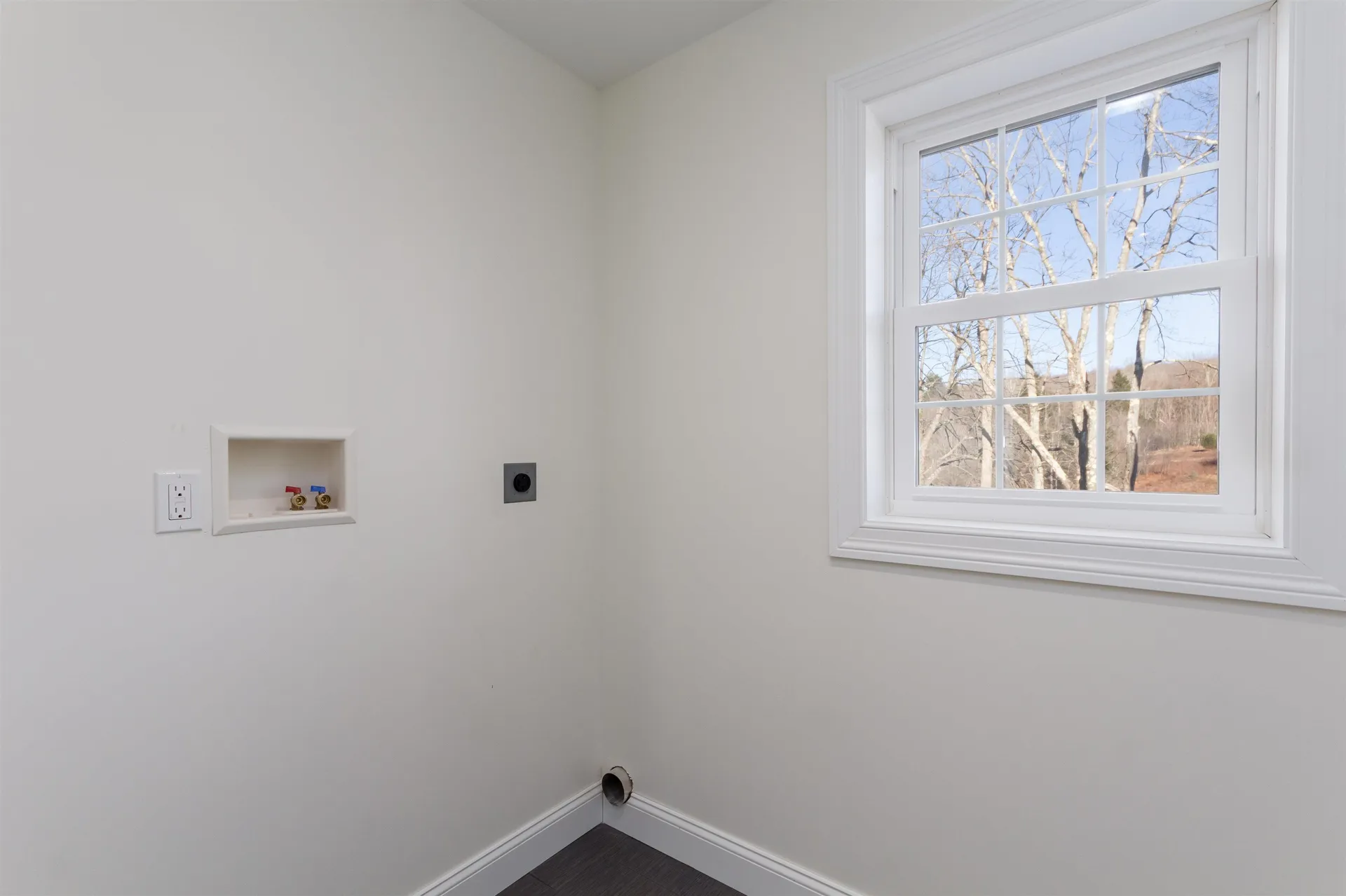 405 Outback Road Fairfax VT 05454