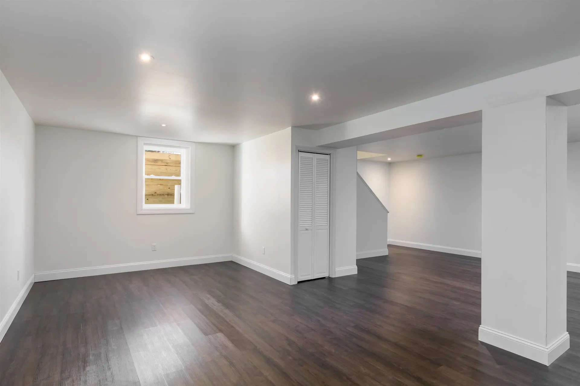 405 Outback Road Fairfax VT 05454