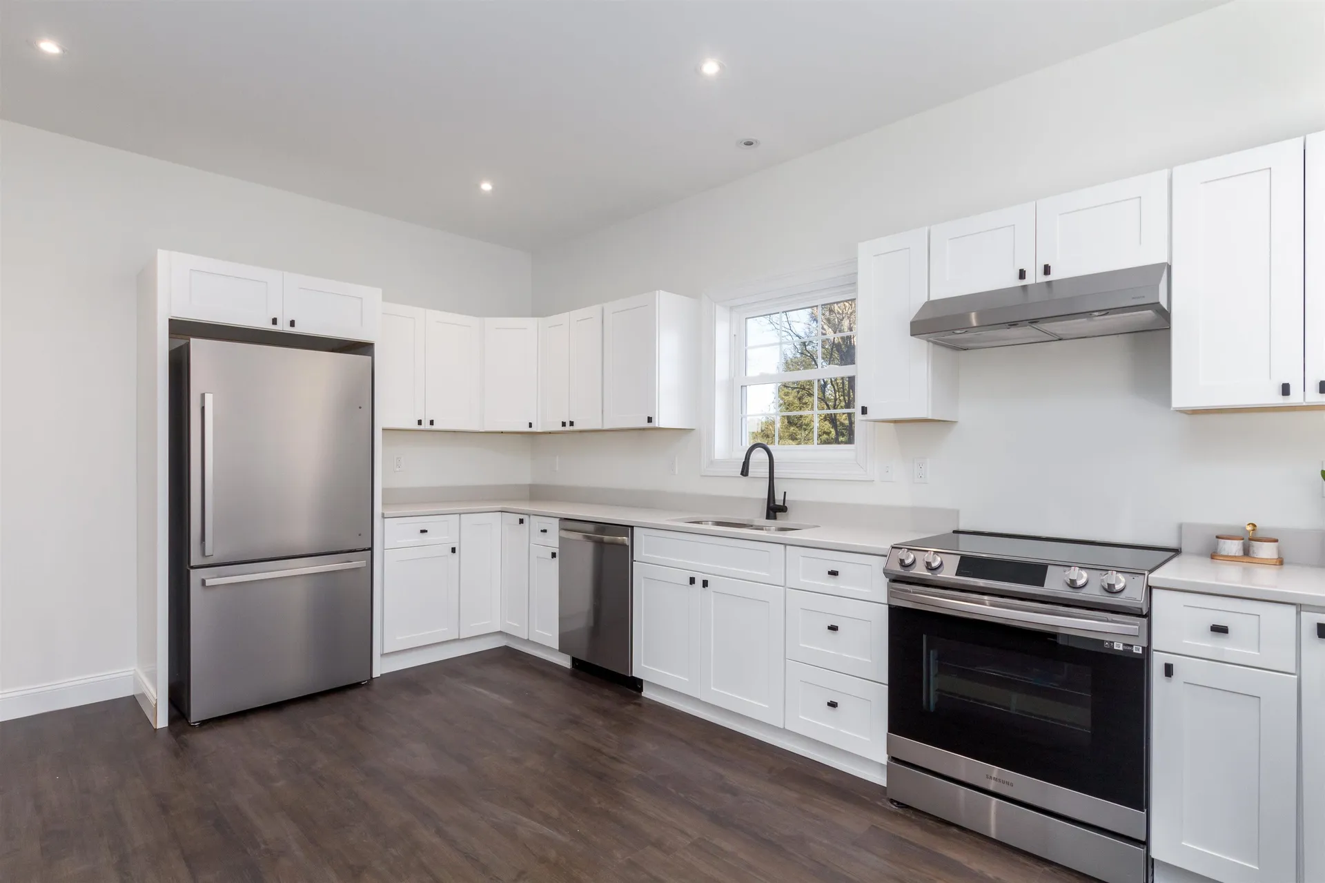 405 Outback Road Fairfax VT 05454