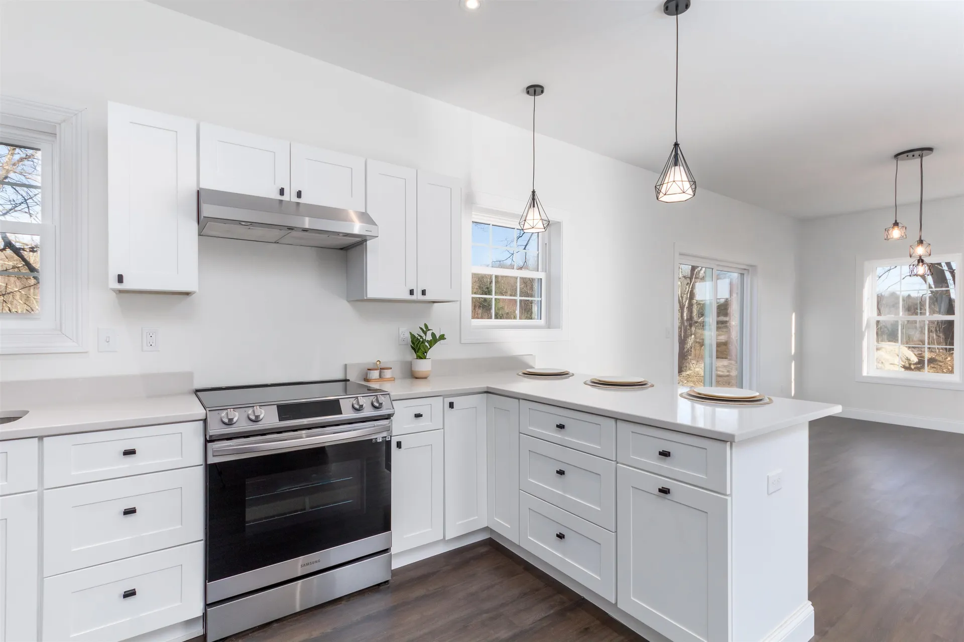 405 Outback Road Fairfax VT 05454