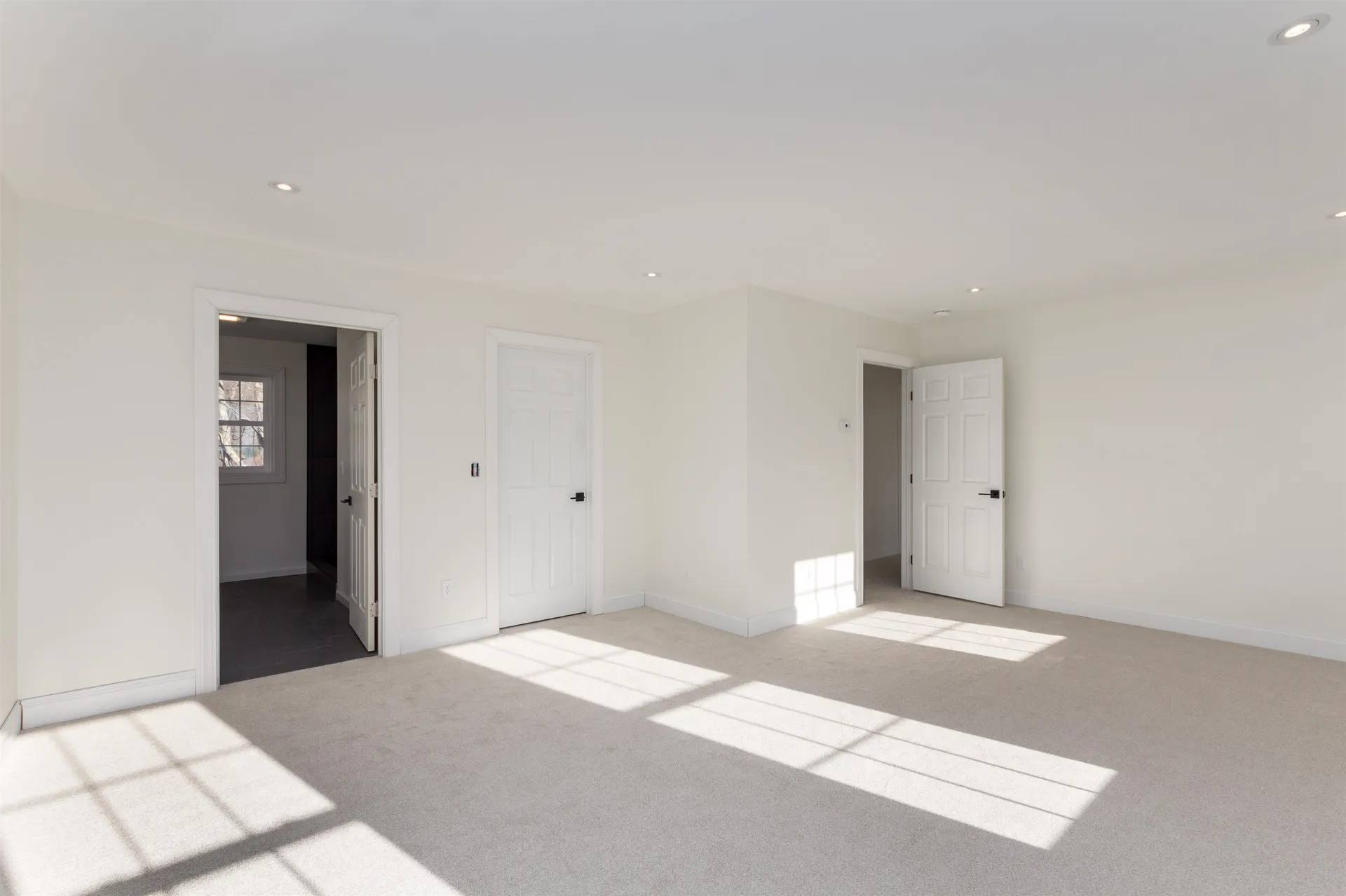 405 Outback Road Fairfax VT 05454