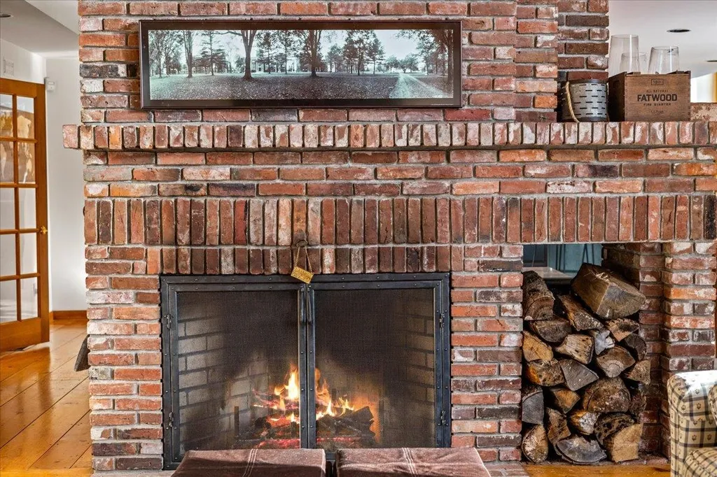 46 Mill Lane Stowe VT 05672