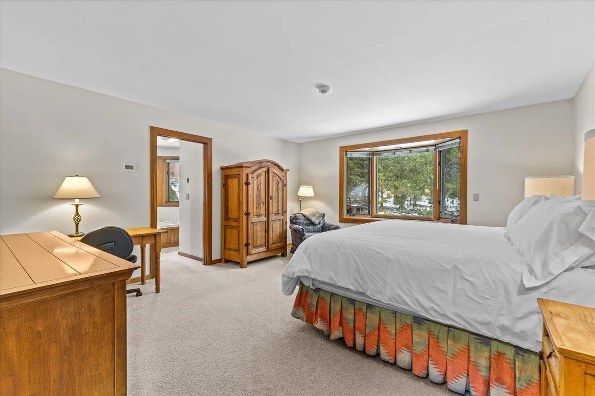 46 Mill Lane Stowe VT 05672