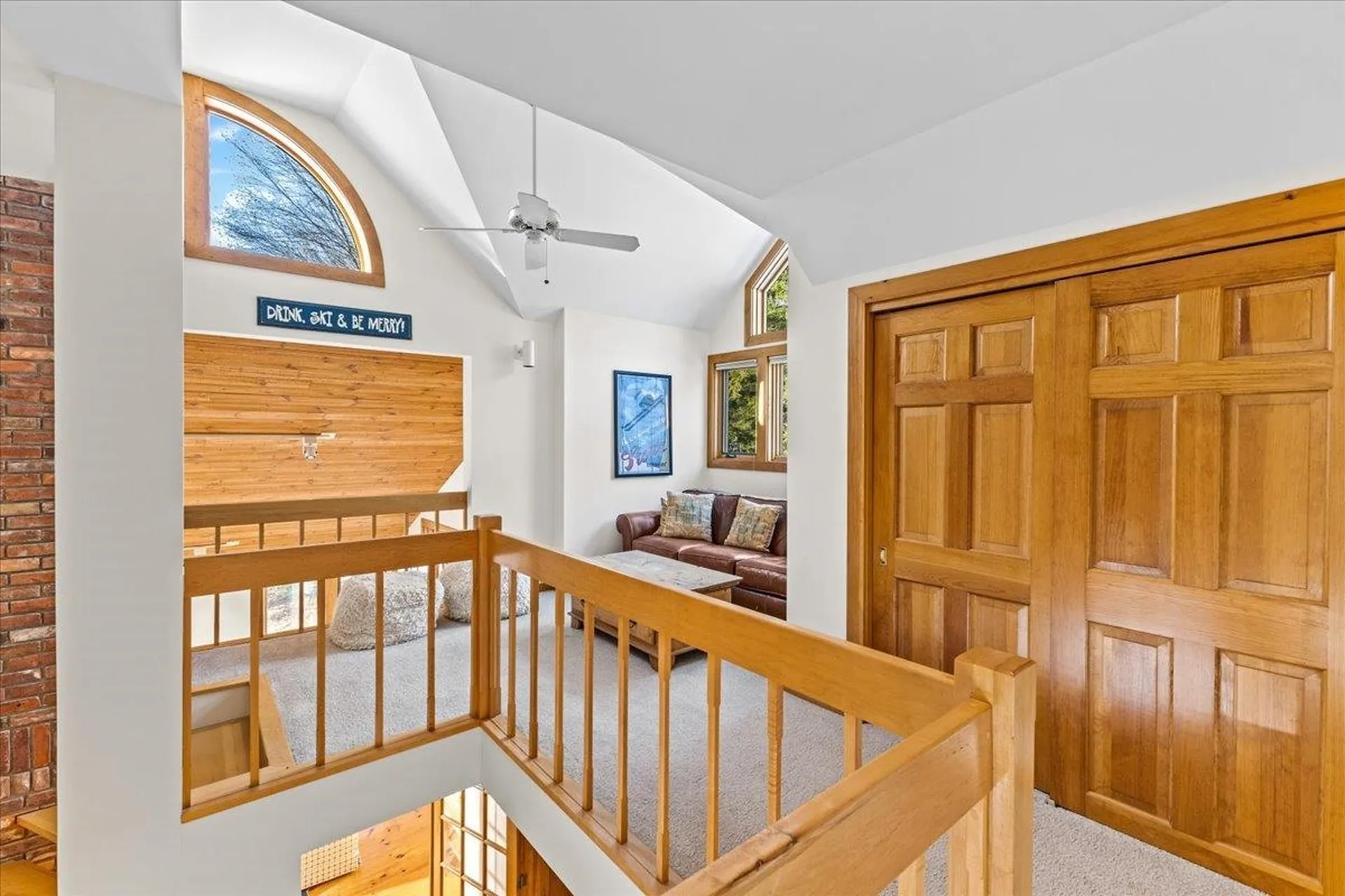 46 Mill Lane Stowe VT 05672