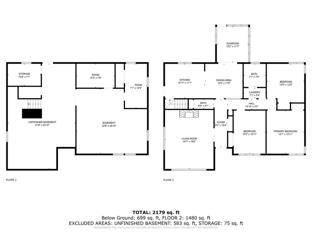 117 Shore Road Burlington VT 05408