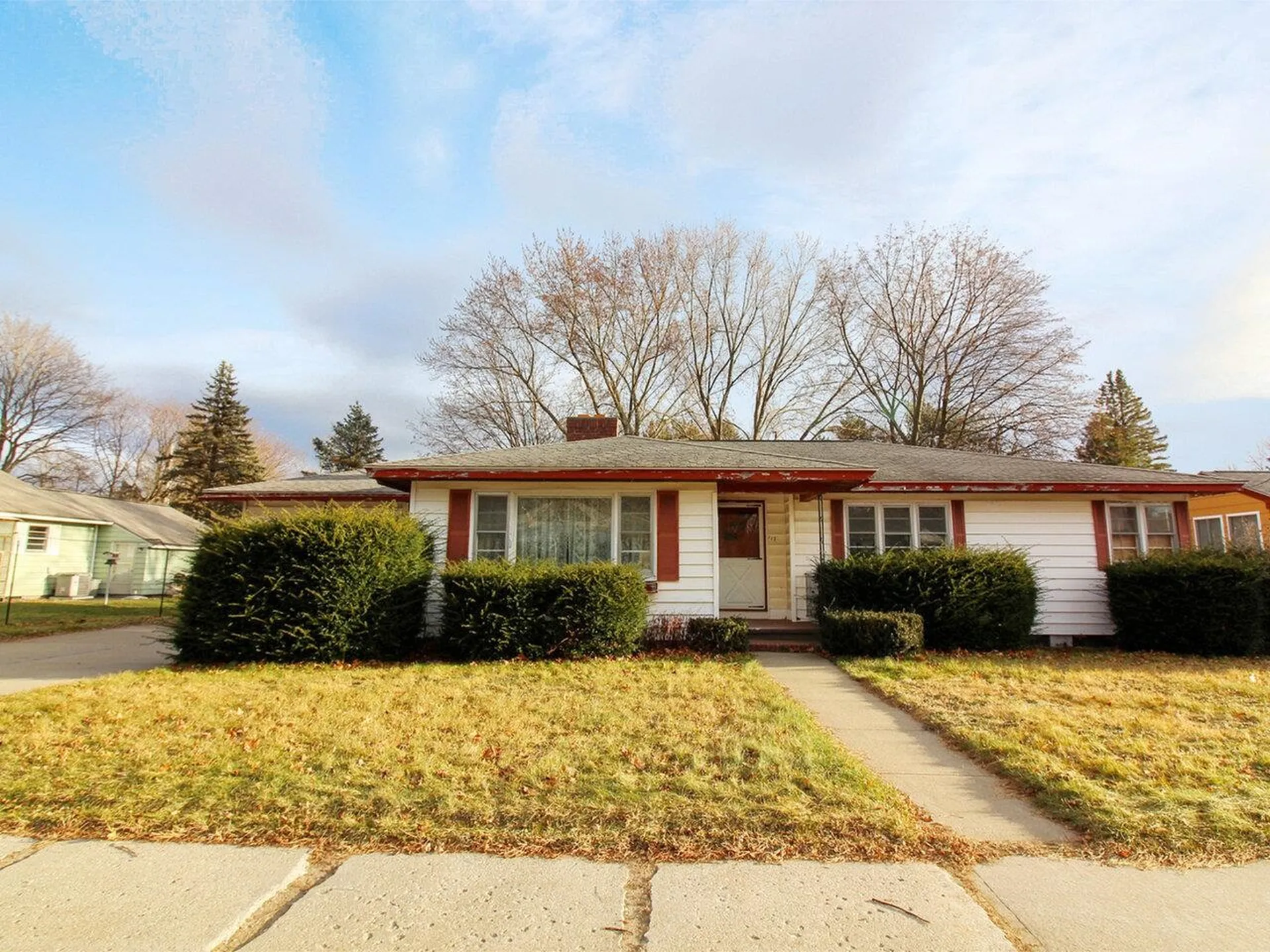 117 Shore Road Burlington VT 05408