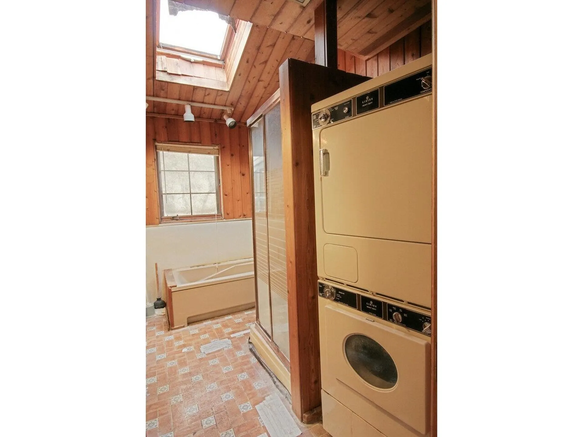 117 Shore Road Burlington VT 05408