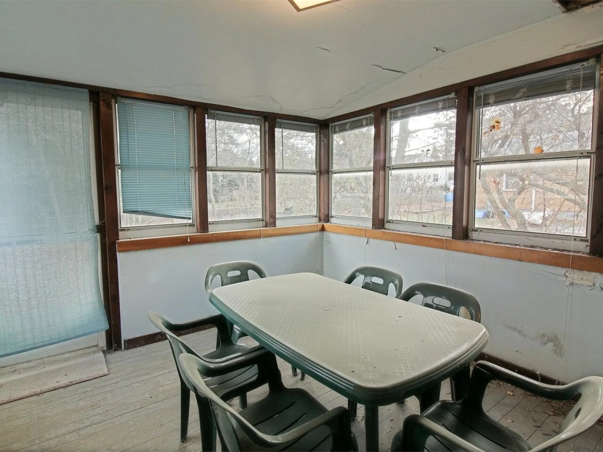 117 Shore Road Burlington VT 05408